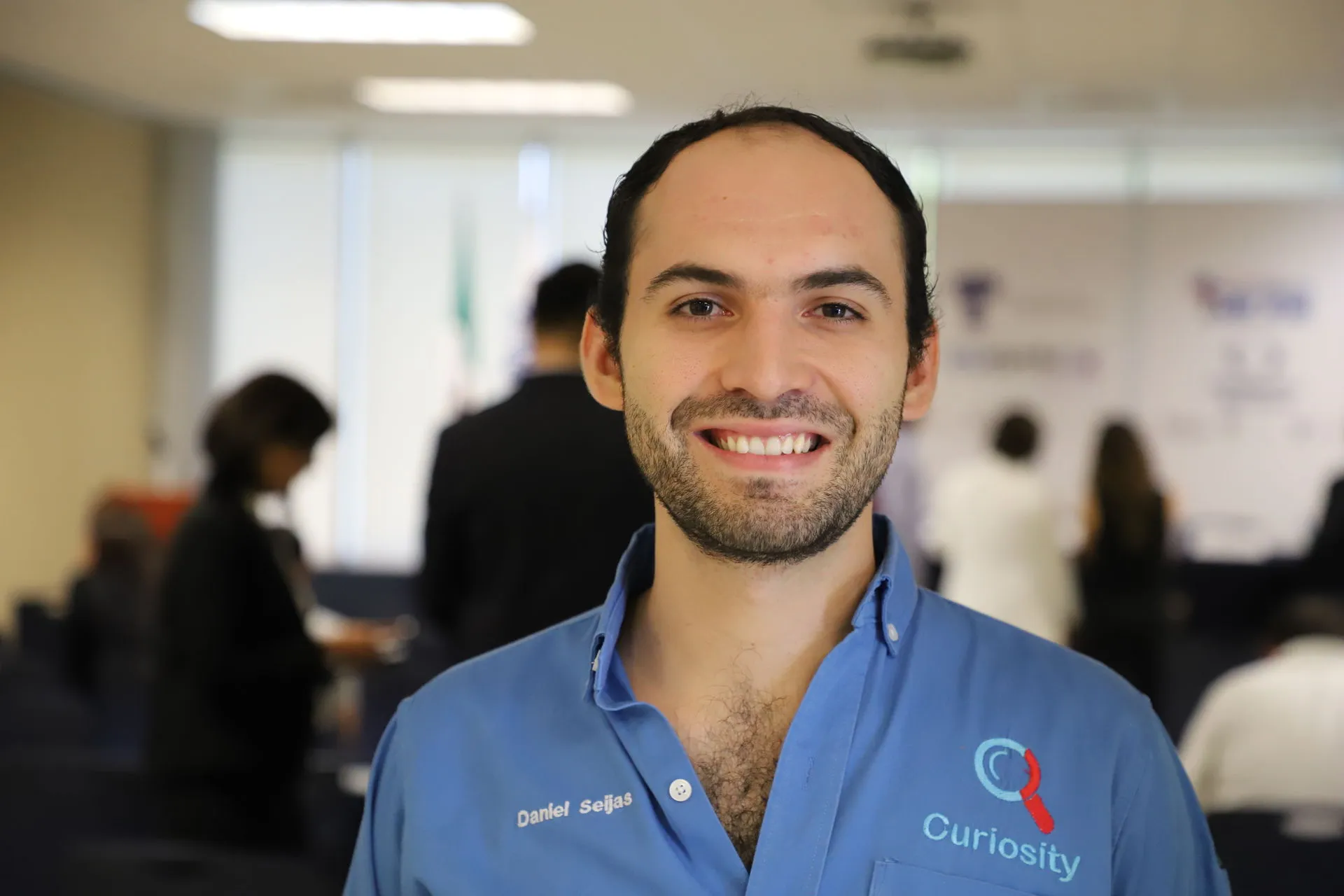 Crea alianza para que jóvenes laguneros aprendan programación