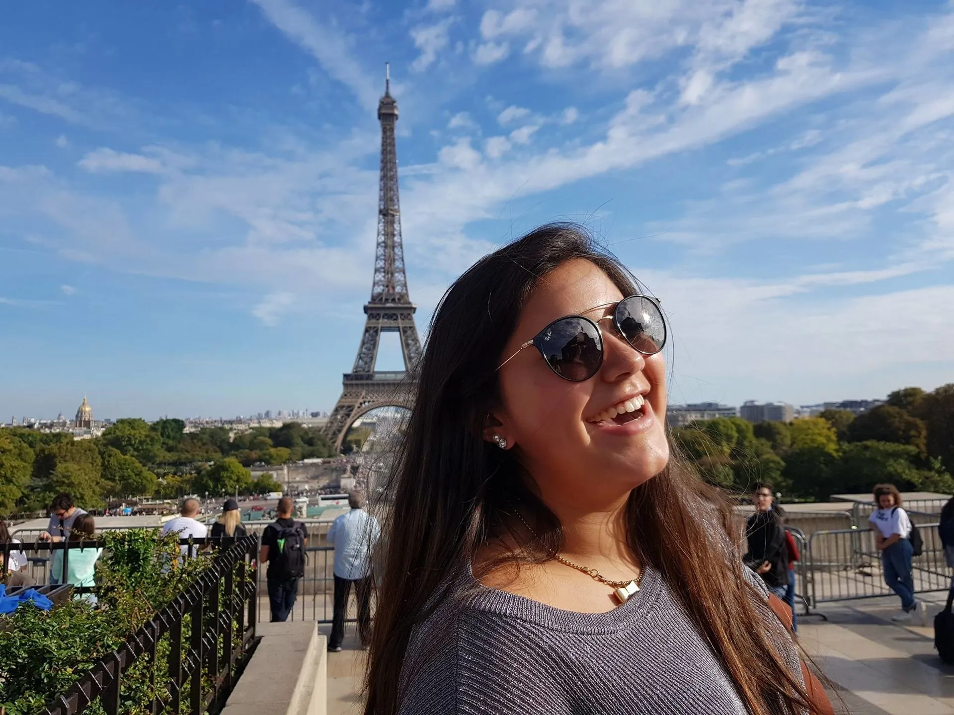 Verano Internacional