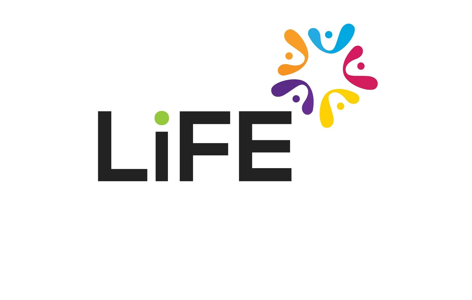 Presentación LiFE 2