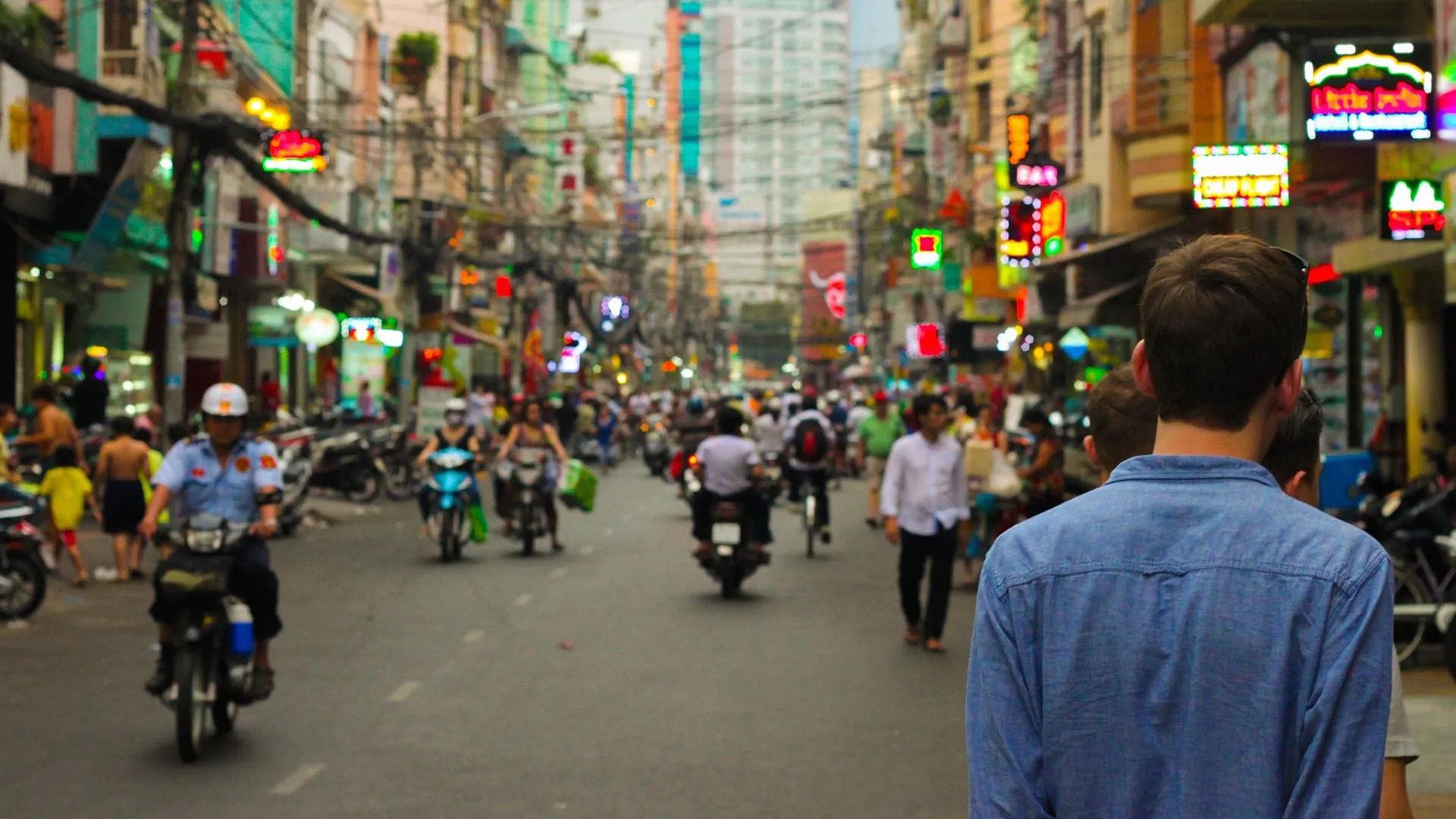 La COPARMEX y el Tec de Monterrey en Puebla celebran convenio de apoyo para que ingenieros amplíen sus estudios y ayuden a detonar la industria mexicana