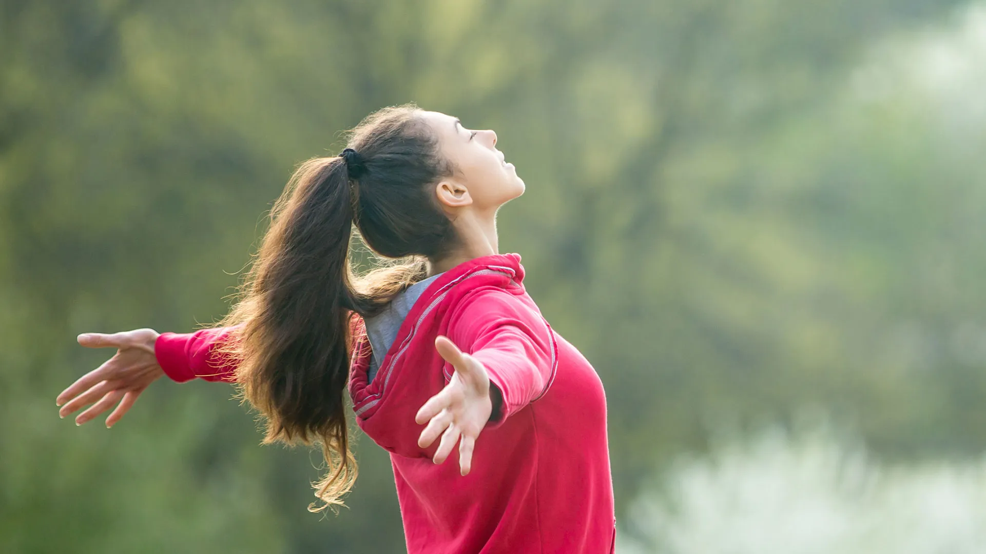 Tec de Monterrey has reinvented its student experience, presenting “LiFE”