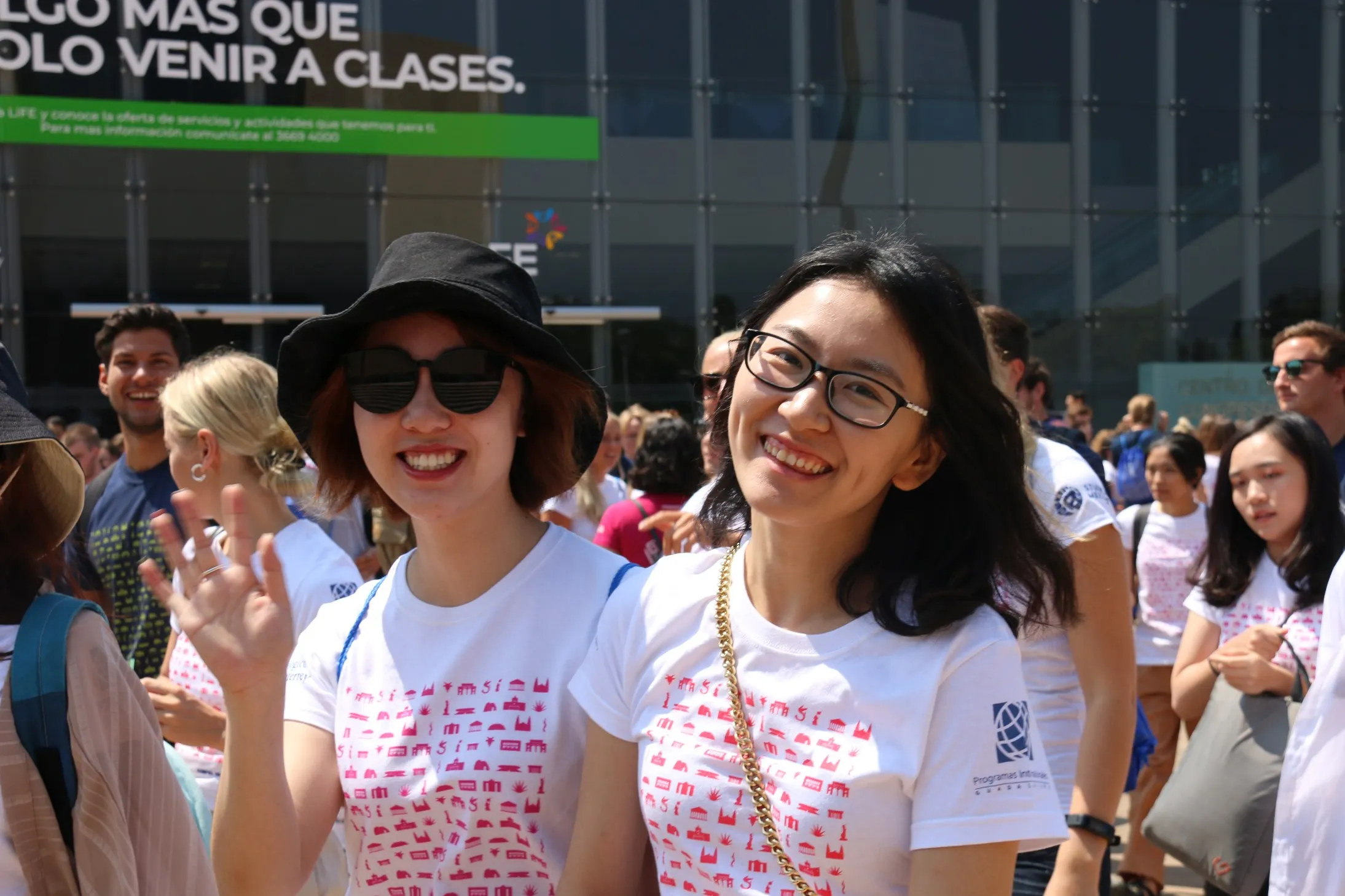 Closeup de robot Abilix