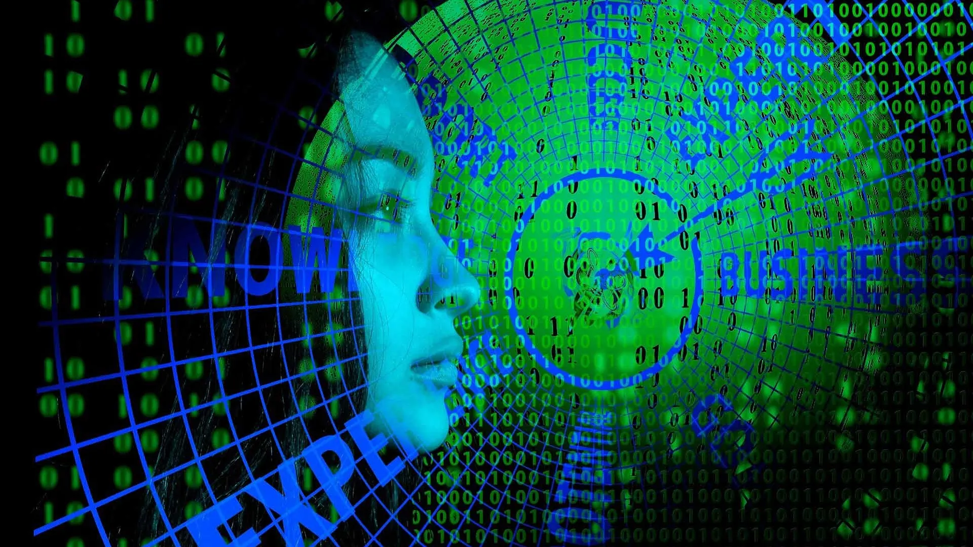 Tec y Santander se unen para impulsar la innovación en México