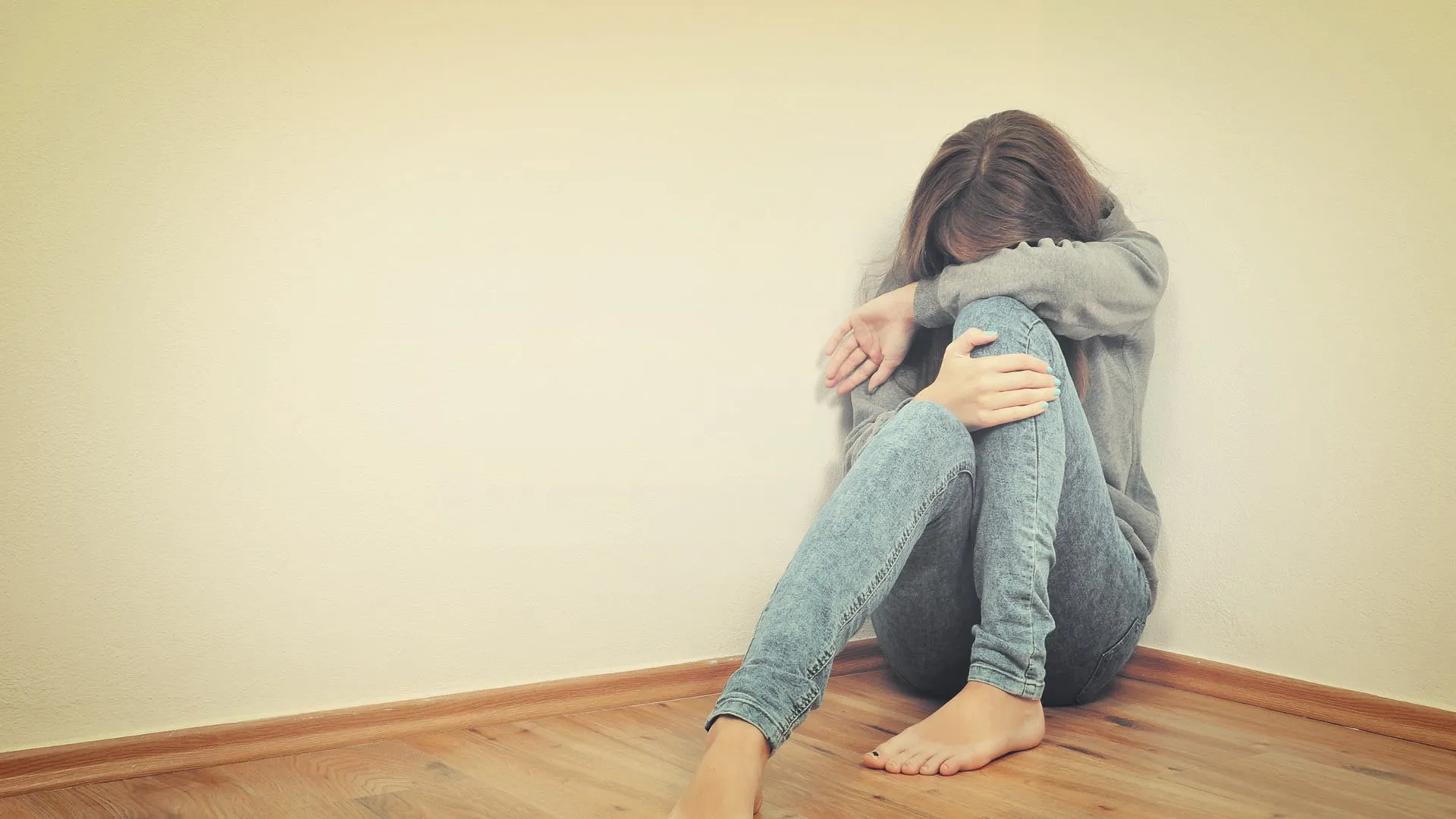 Alumna del Tec cooperará en la ONU para disminuir violencia de género