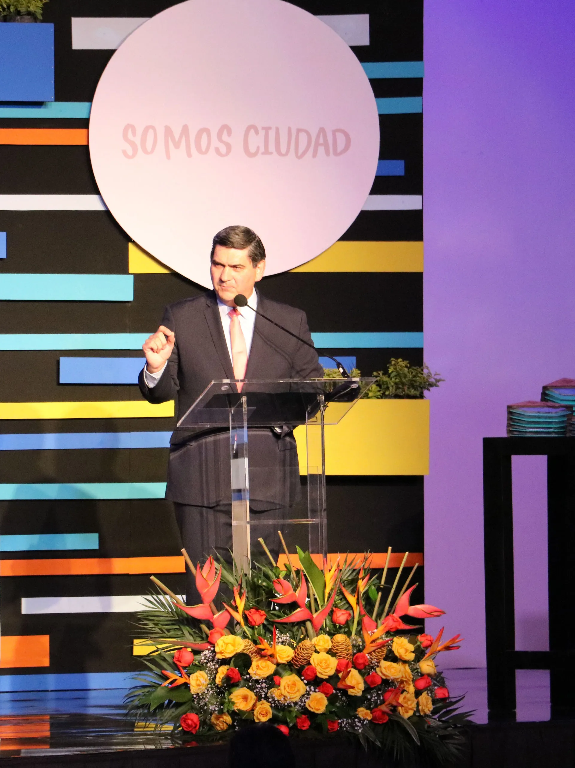 Premio CEMEX Tec reconoce impacto social de emprendedores