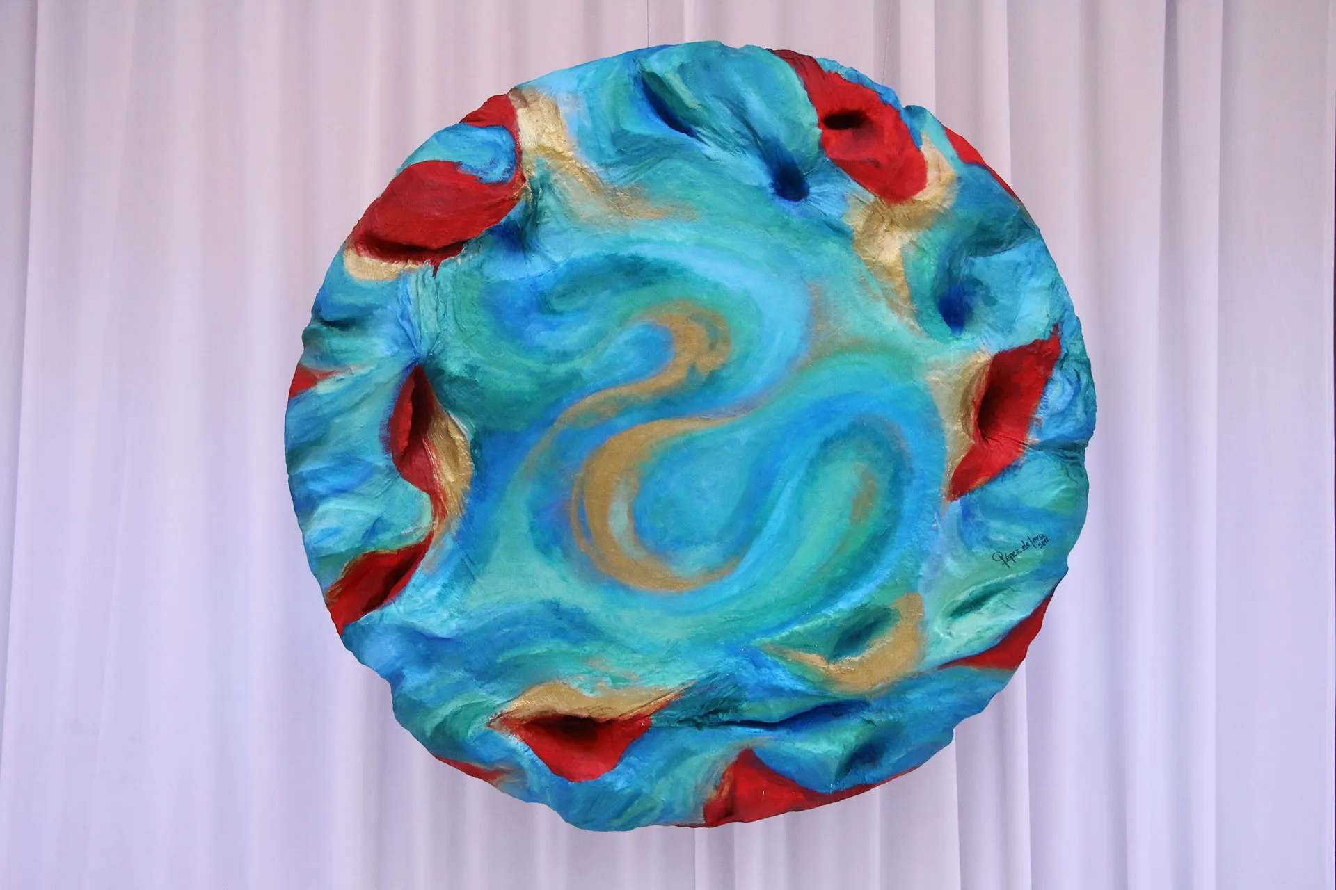 Aprende en el Tec el camino para sobresalir