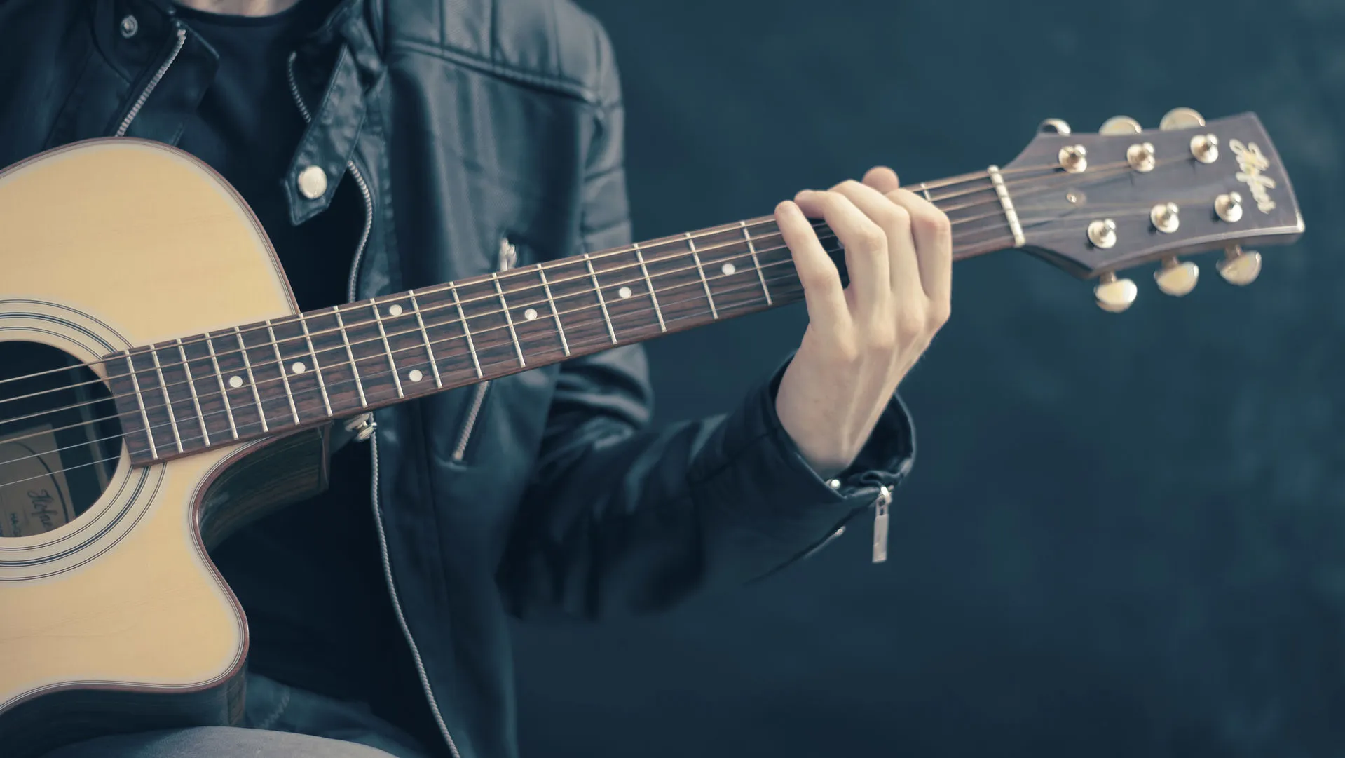 Conoce cómo crear tu propia canción