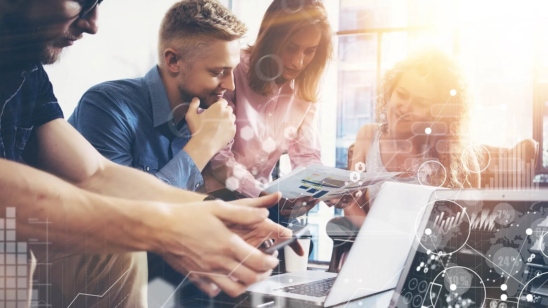 Es Tec número 1 en empleabilidad en México y 2 en Latinoamérica