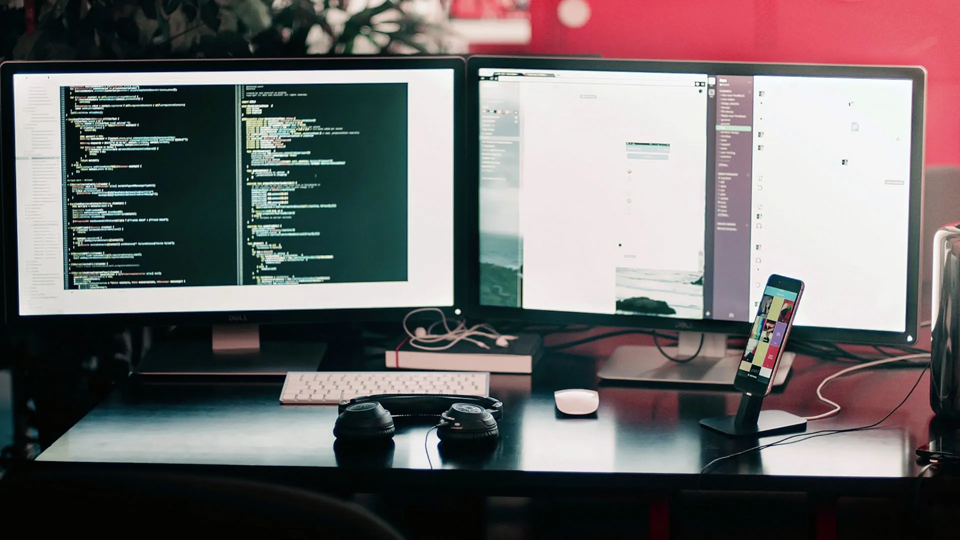  Lidera Tec proyecto educativo para Universidad Digital de Jalisco