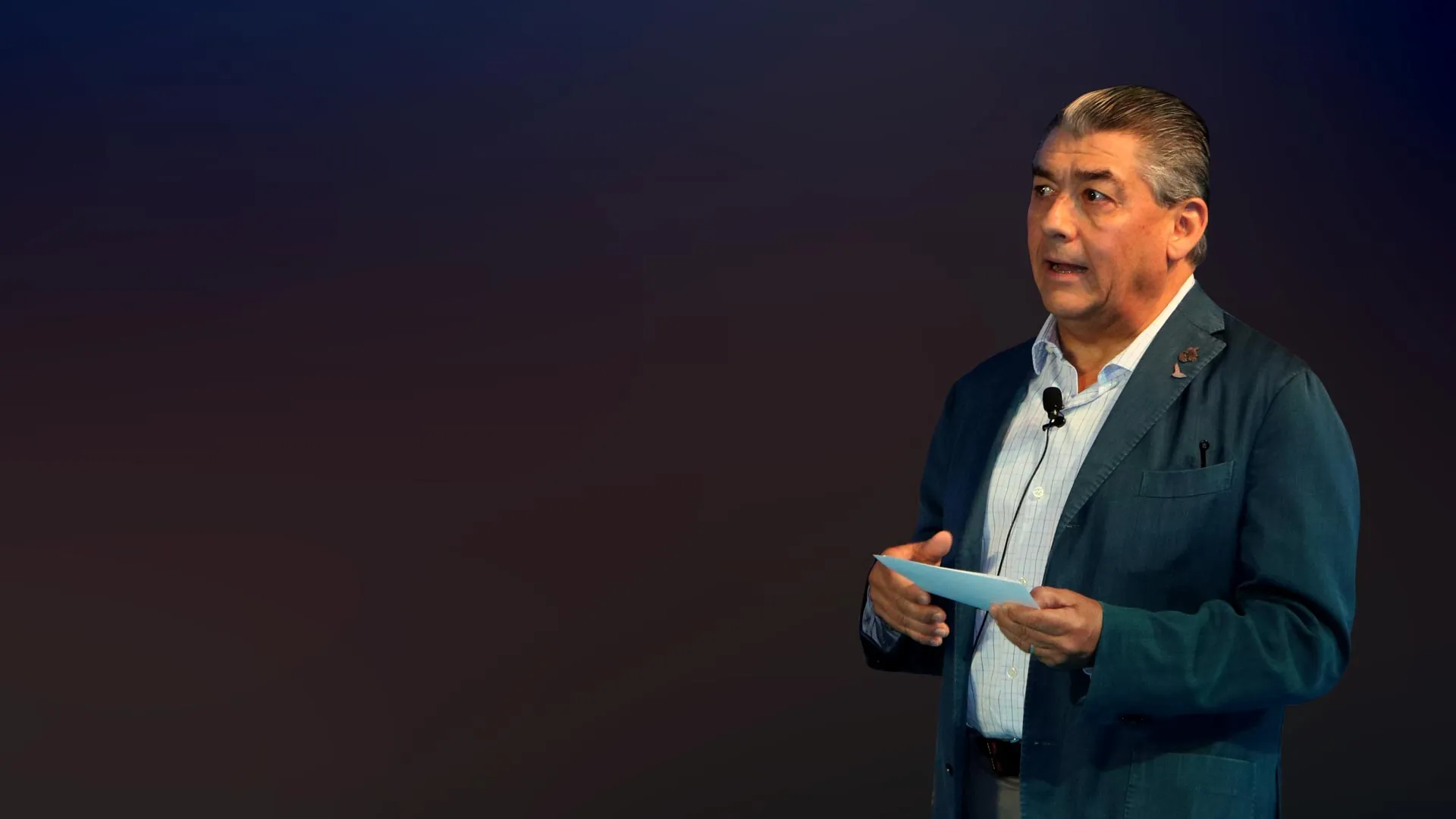 Es un compromiso del Tec proyectar el futuro