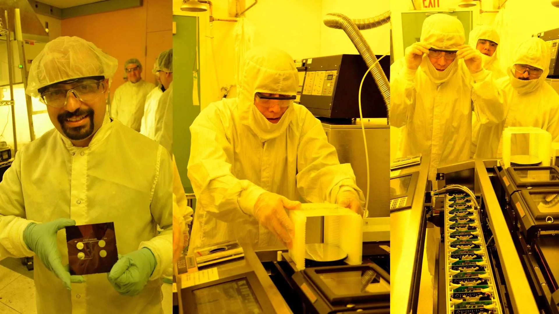 Cátedra Federico Baur