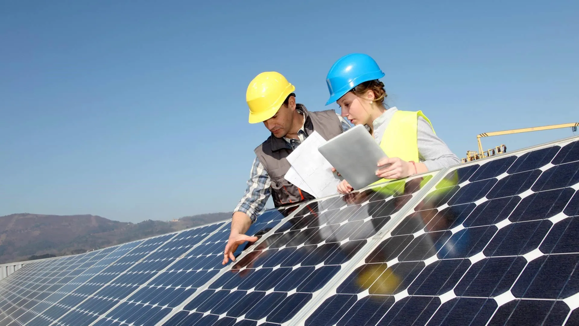 La semana en que el mundo es el salón de clases para alumnos del Tec