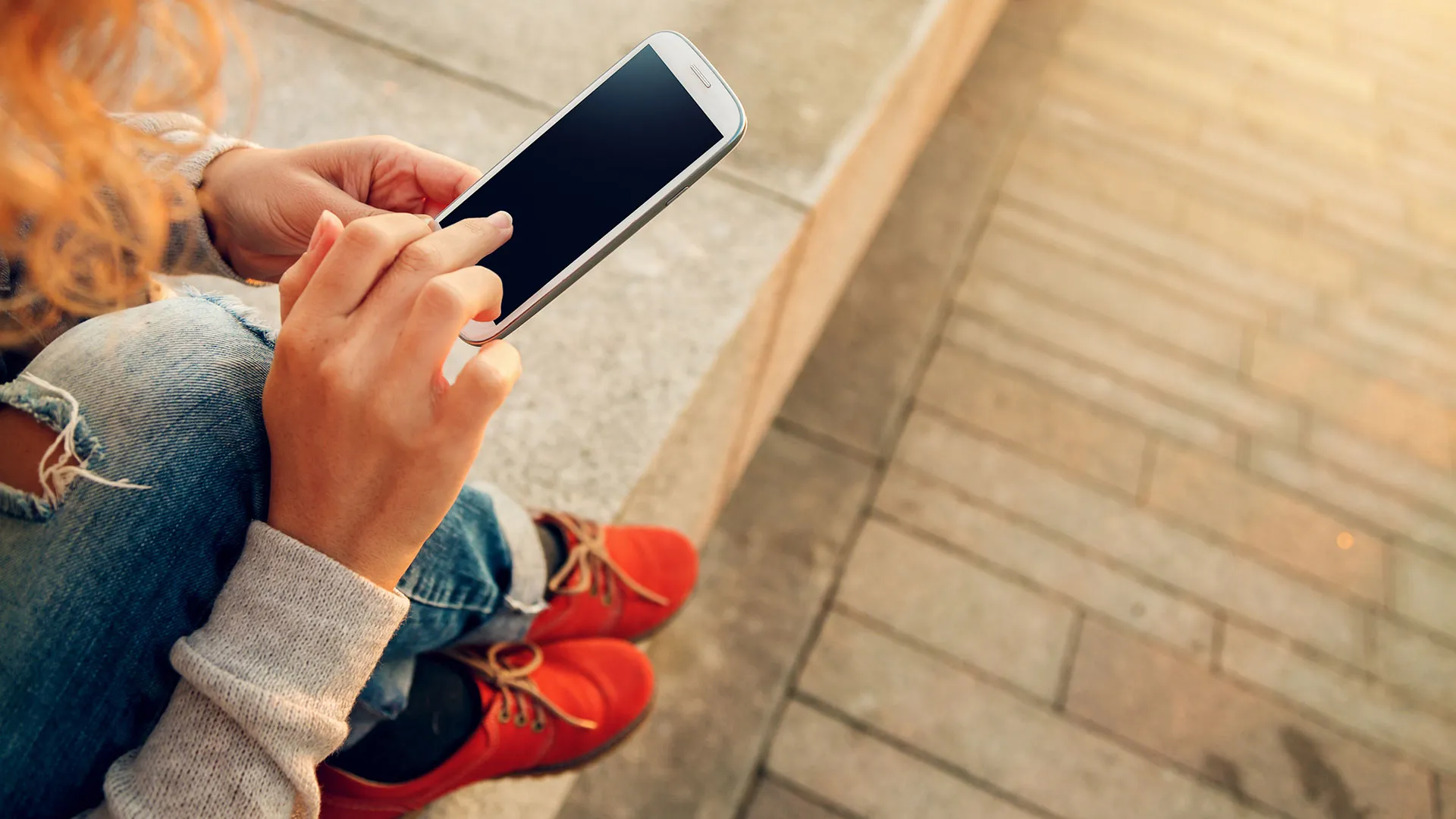 Línea de atención a alumnos del Tec 