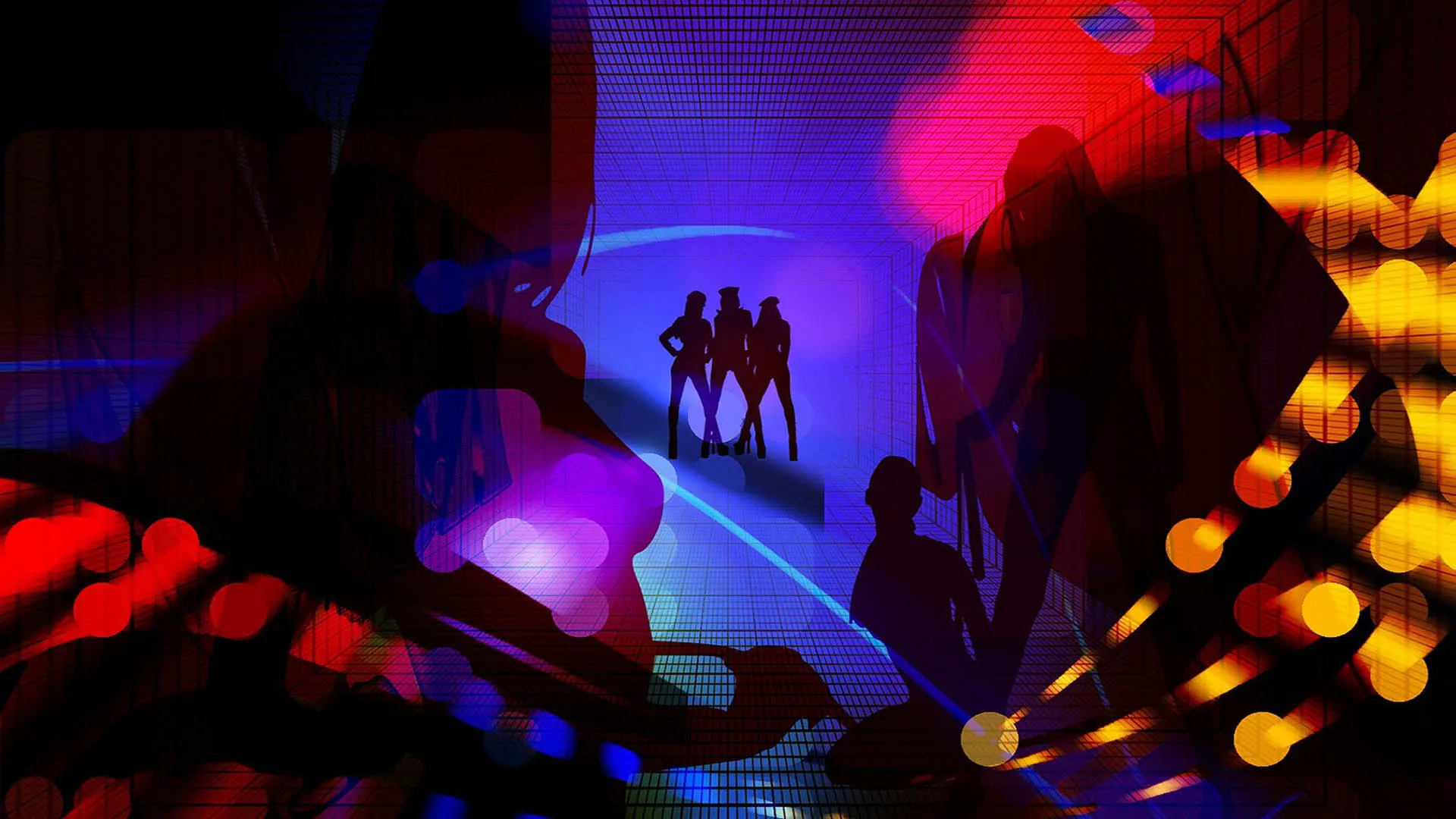 La trata de personas es un problema social grave en México que necesita de una respuesta enérgica por parte de toda la sociedad.