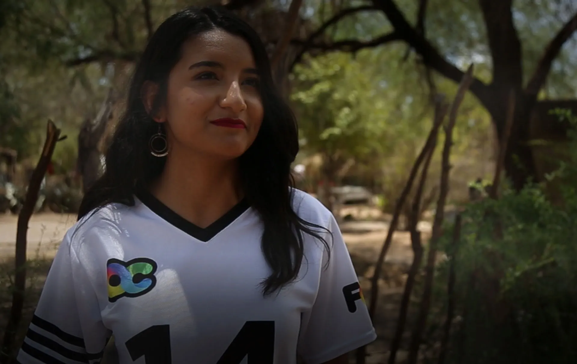 Proyecto Alas de Mujer empodera a mujeres en Sonora