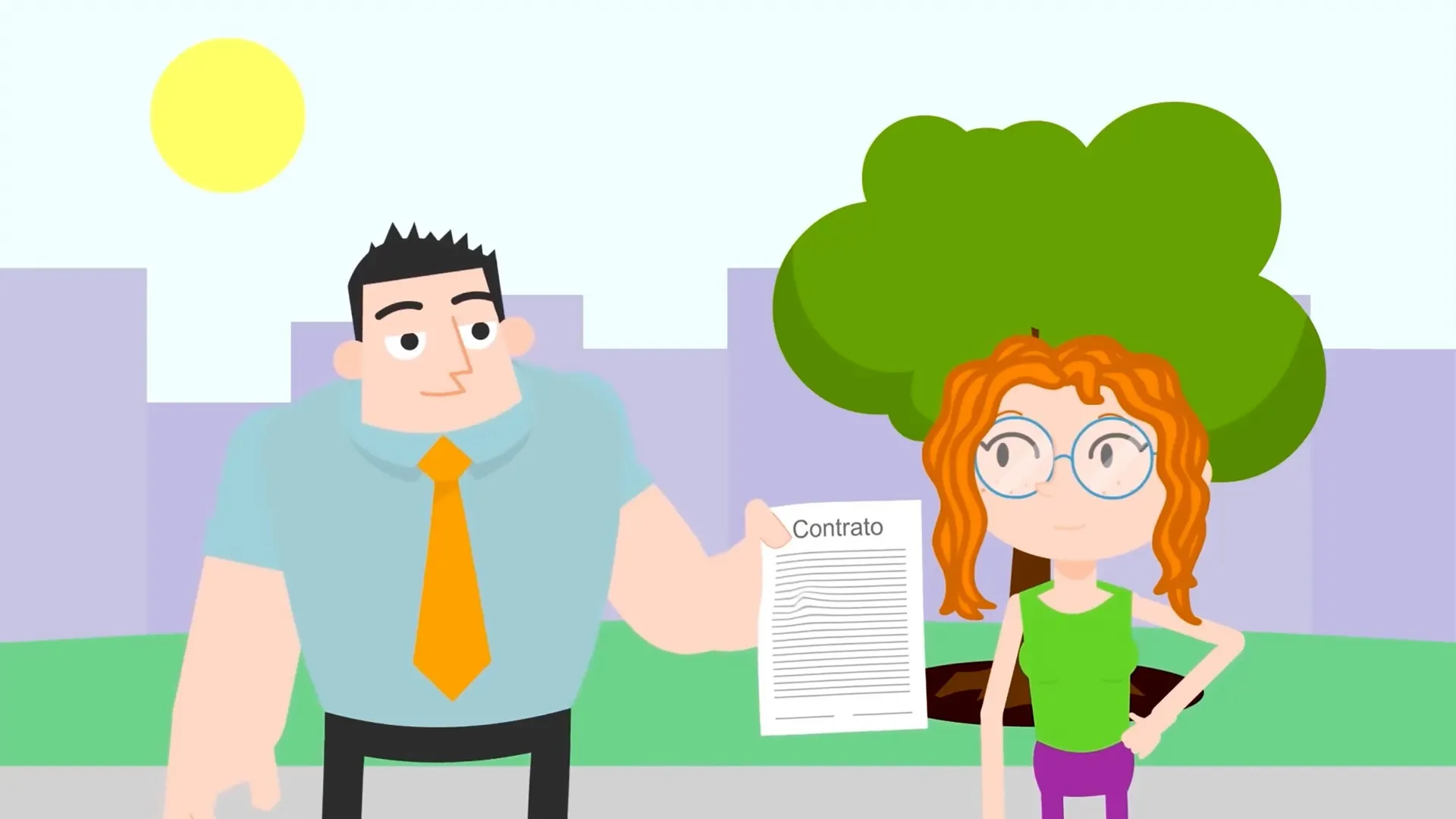 SoyAutor: la app que te explica sobre los derechos de autor