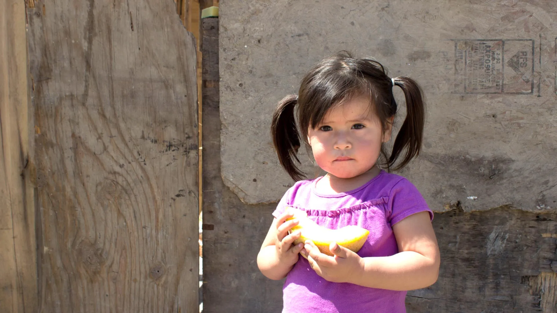 Un objetivo en común: Erradicar el hambre en Nuevo León