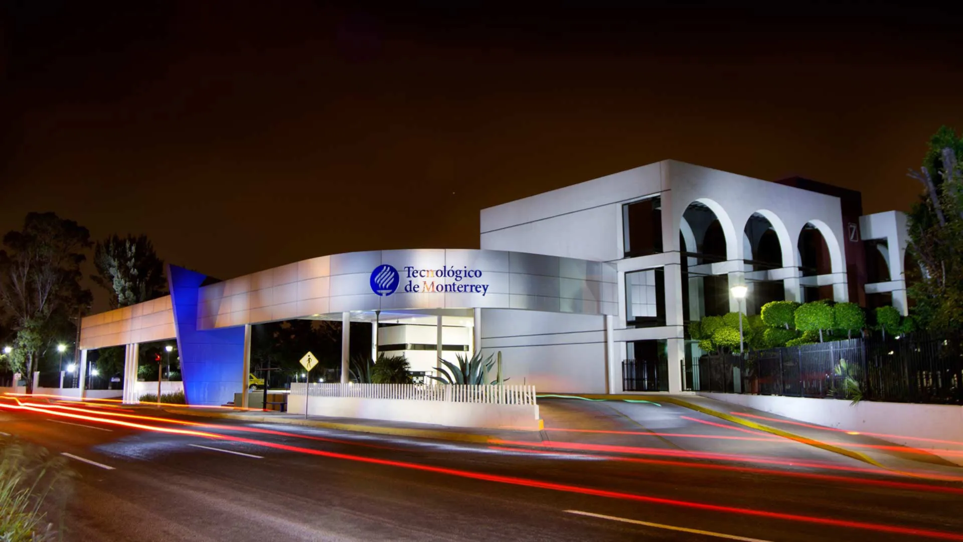 Rankings colocan al Tec entre las mejores universidades del mundo