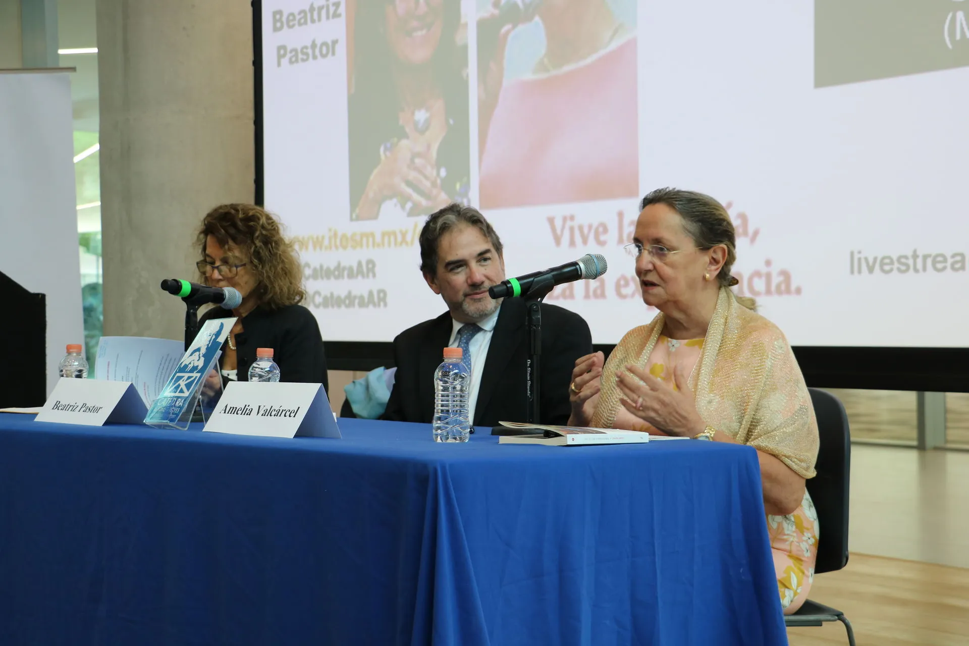 "Fake news" o cómo mentir en el siglo XXI