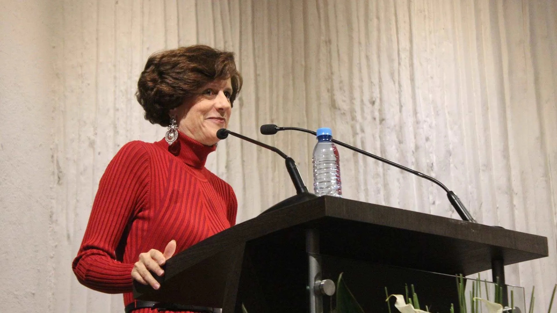 Manifiesto Mexicano, un llamado a la ciudadanía de cuerpo completo