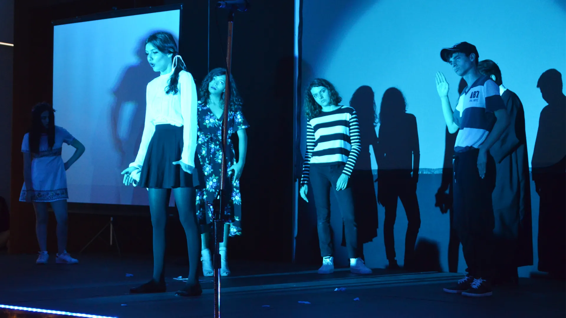 concurso de monologos