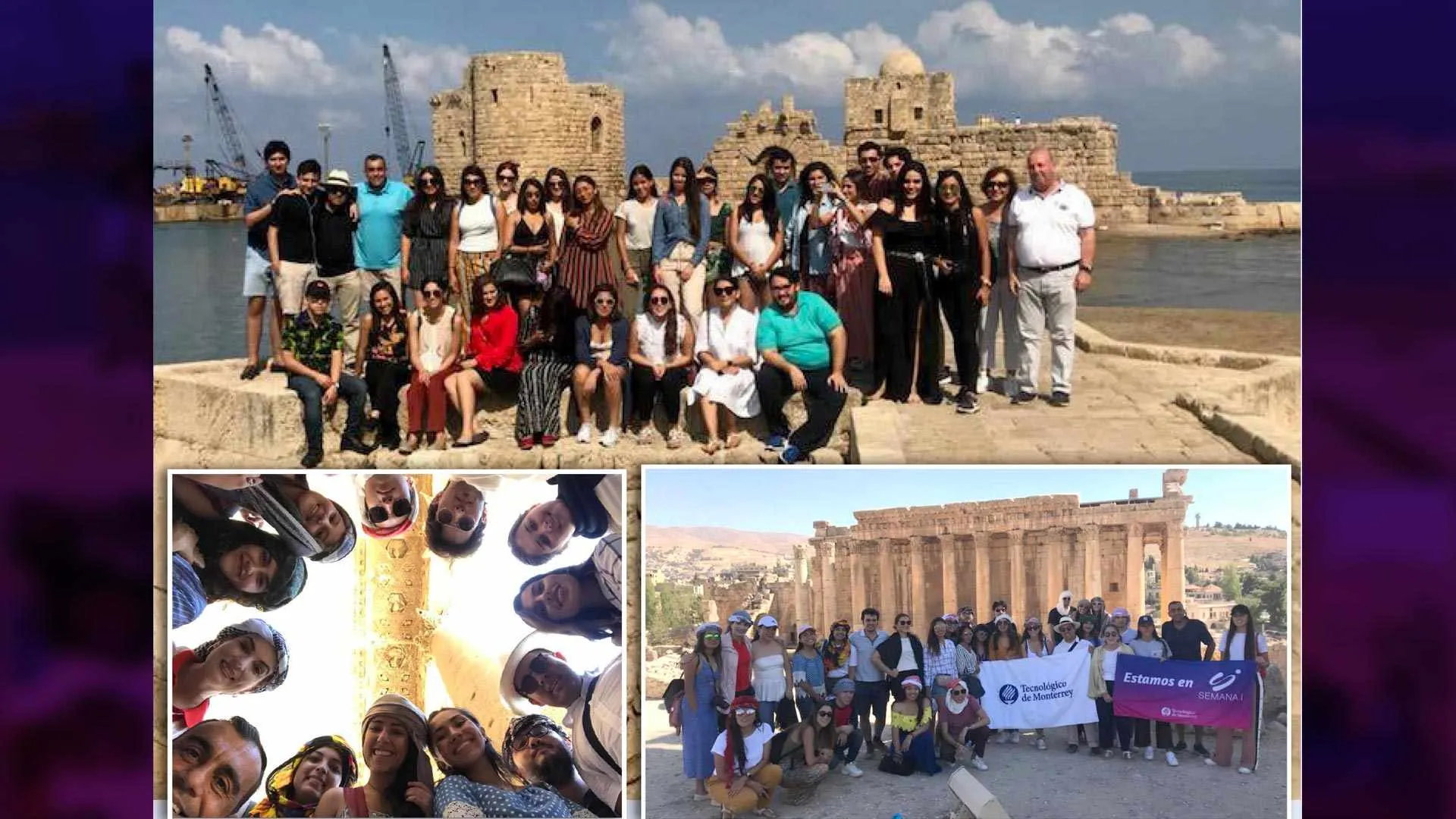 https://tec.mx/es/noticias/monterrey/educacion/trasciende-por-el-mundo-la-semana-i