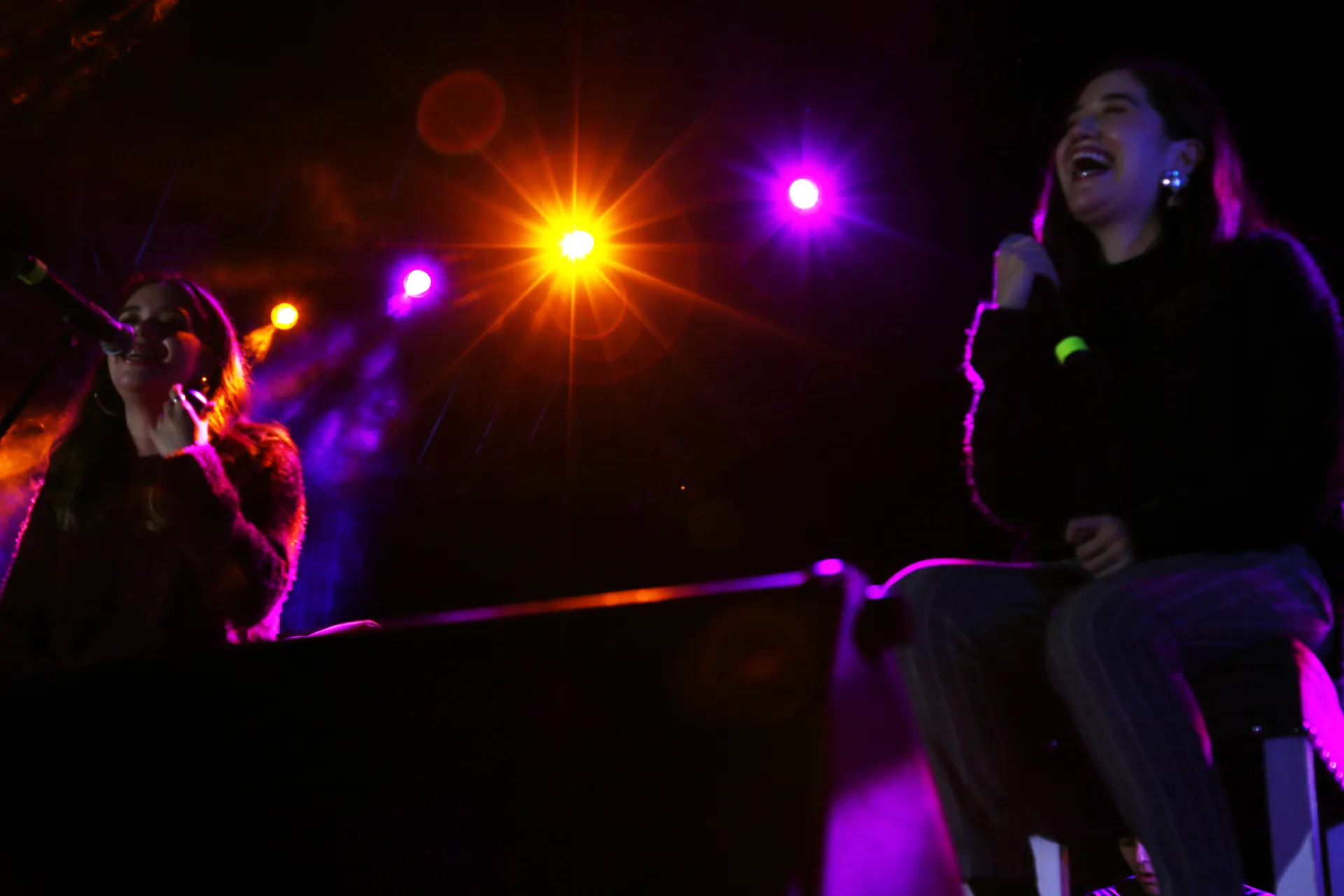 Festival de la Cultura y las Artes 