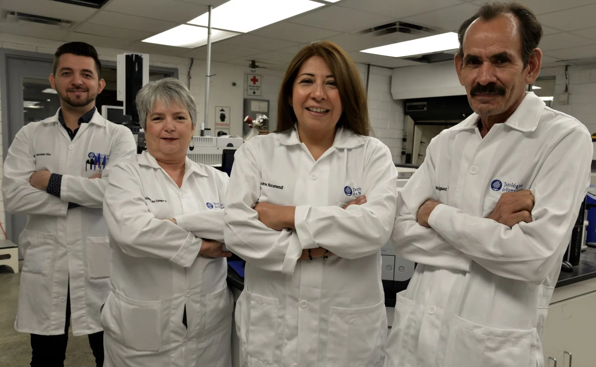 iAgua nomina al Centro del Agua entre los mejores del 2018