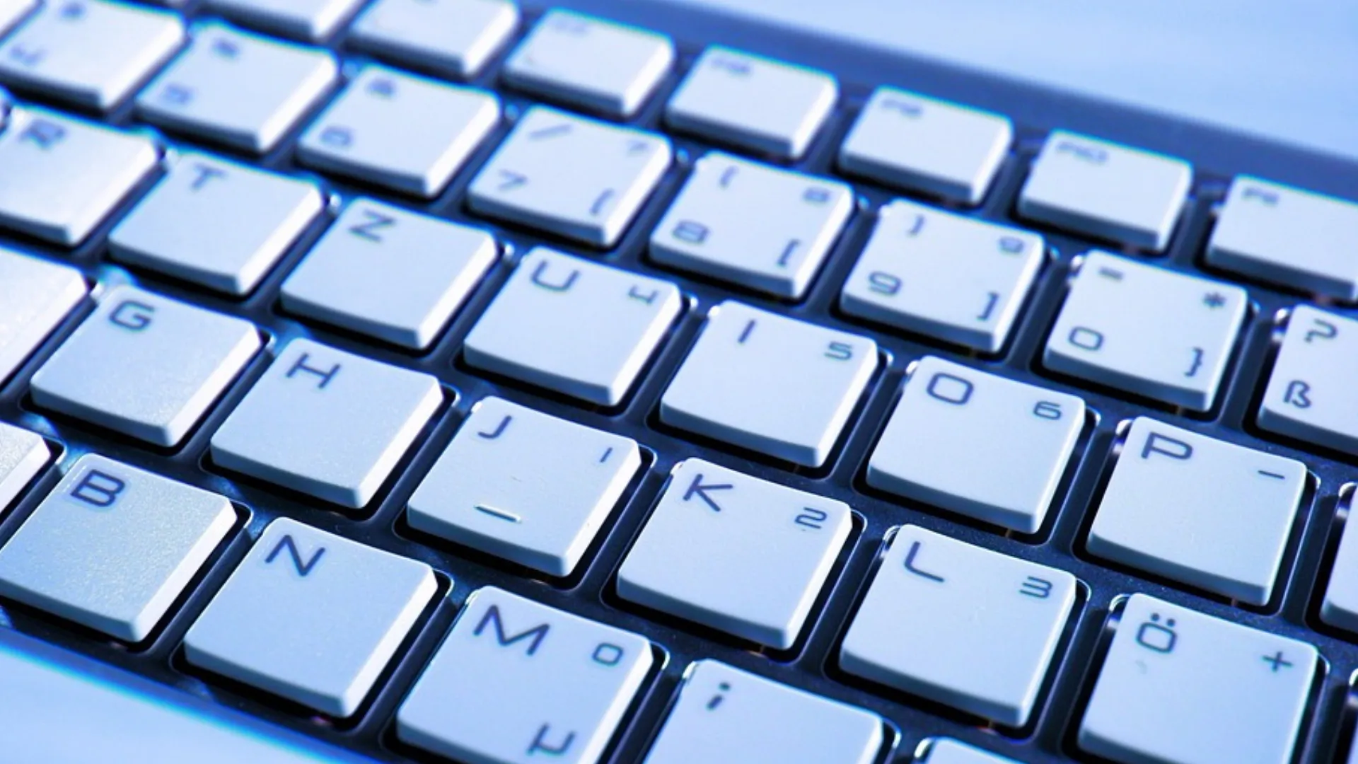 Accenture abre oficina en el Tec de Monterrey en Toluca