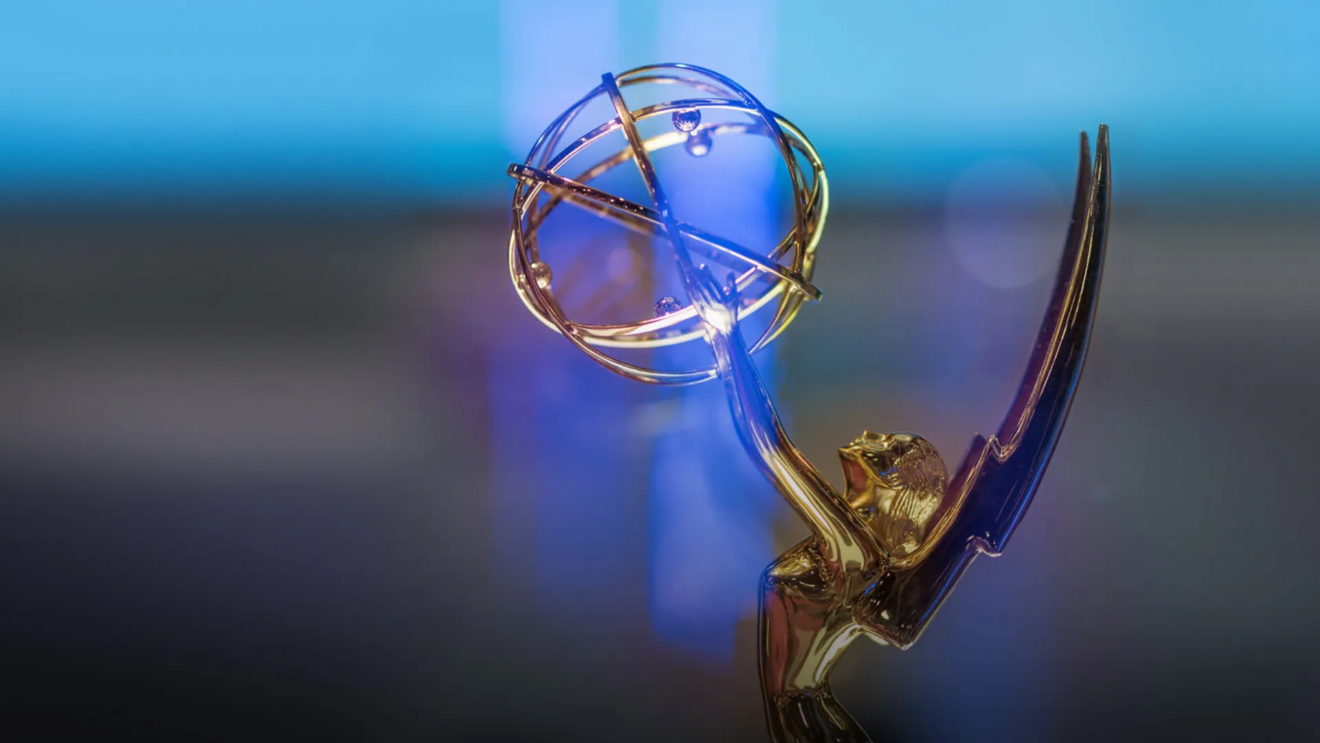 Programa ganador de un Emmy Internacional tiene en su elenco a exalumnos del Tec de Monterrey