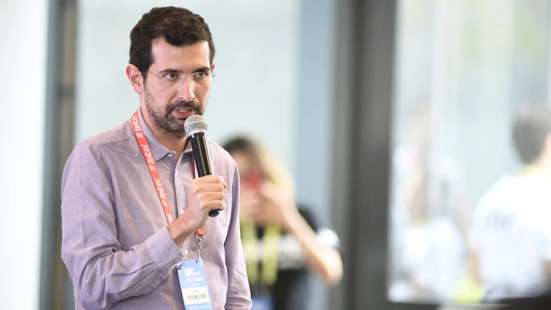 Estas son las tres acciones que condenan al fracaso a tu startup