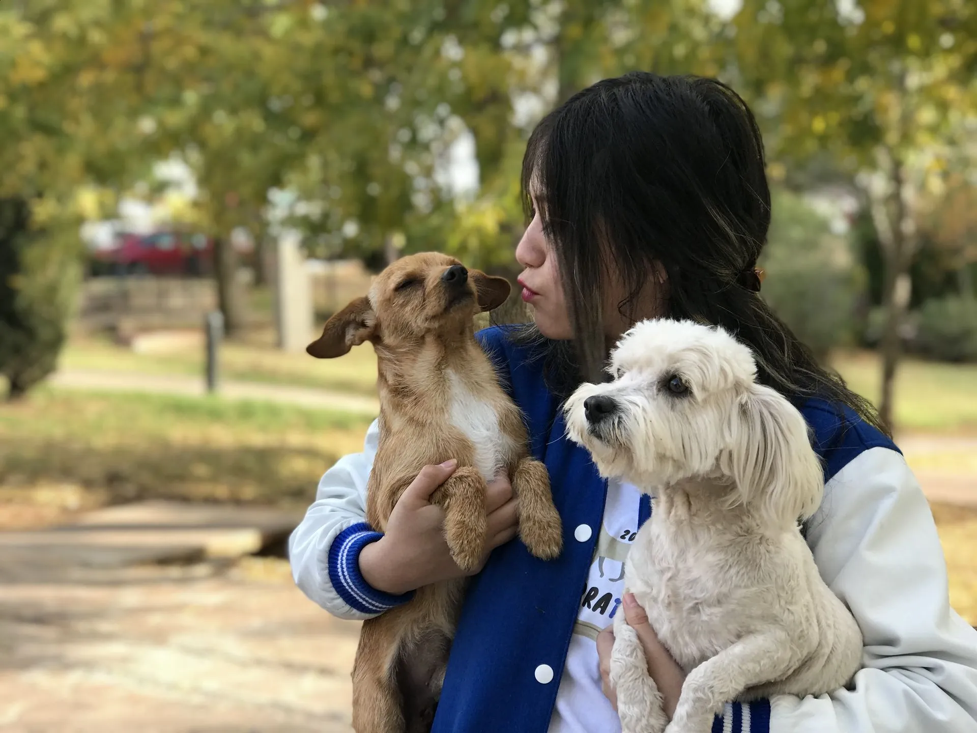 Cynthia Gómez, cofundadora de Emperratec