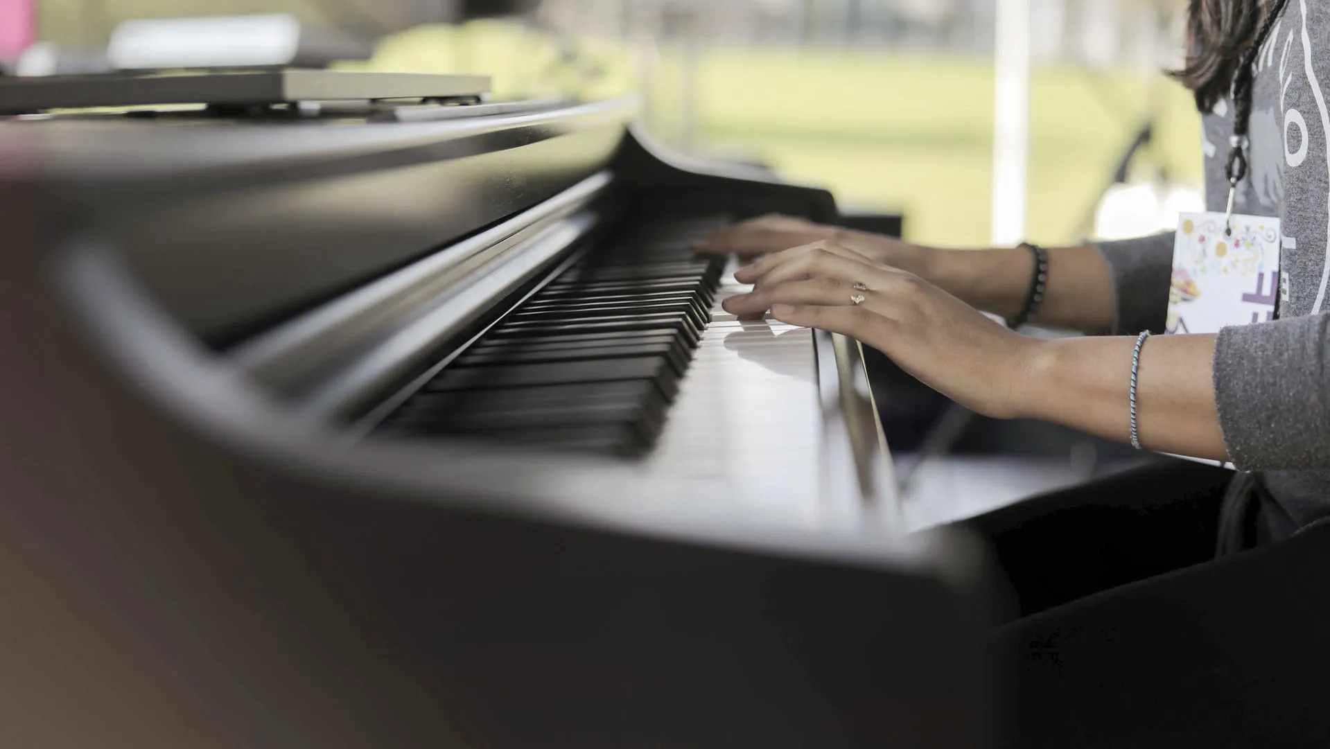 El TEC desarrolla vidas a través del arte 