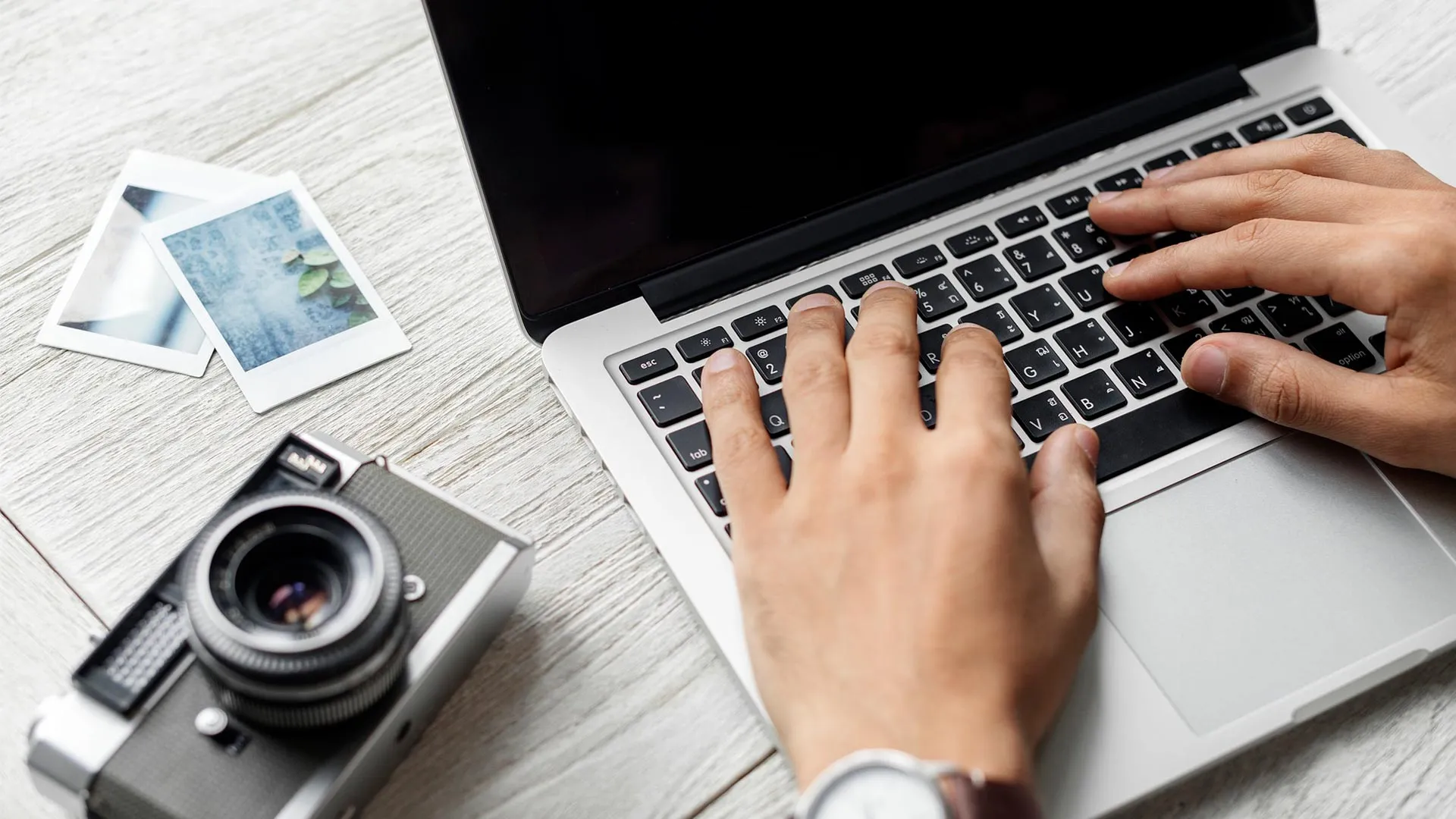 Consejos para comenzar tu blog