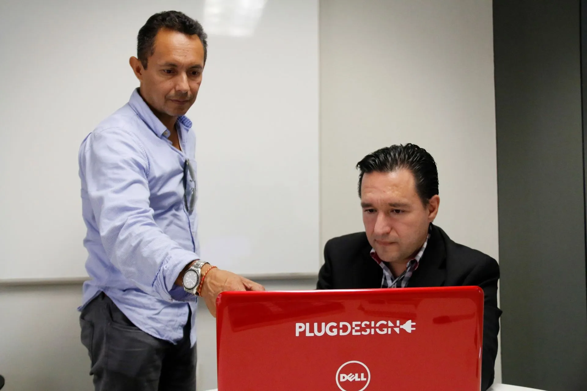 Premio Diseña México