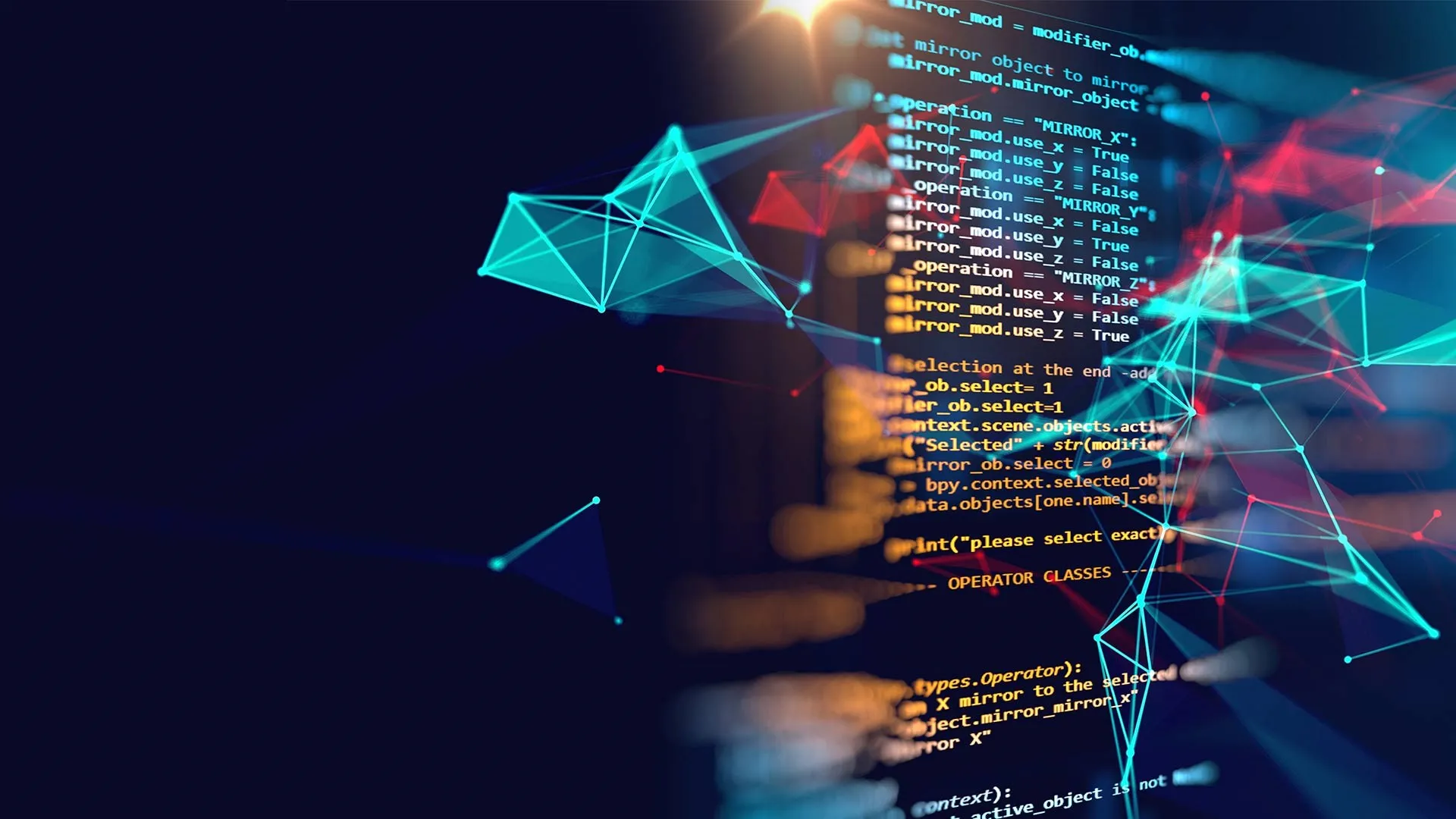 Jóvenes mexicanos irán a mundial de programación en Portugal