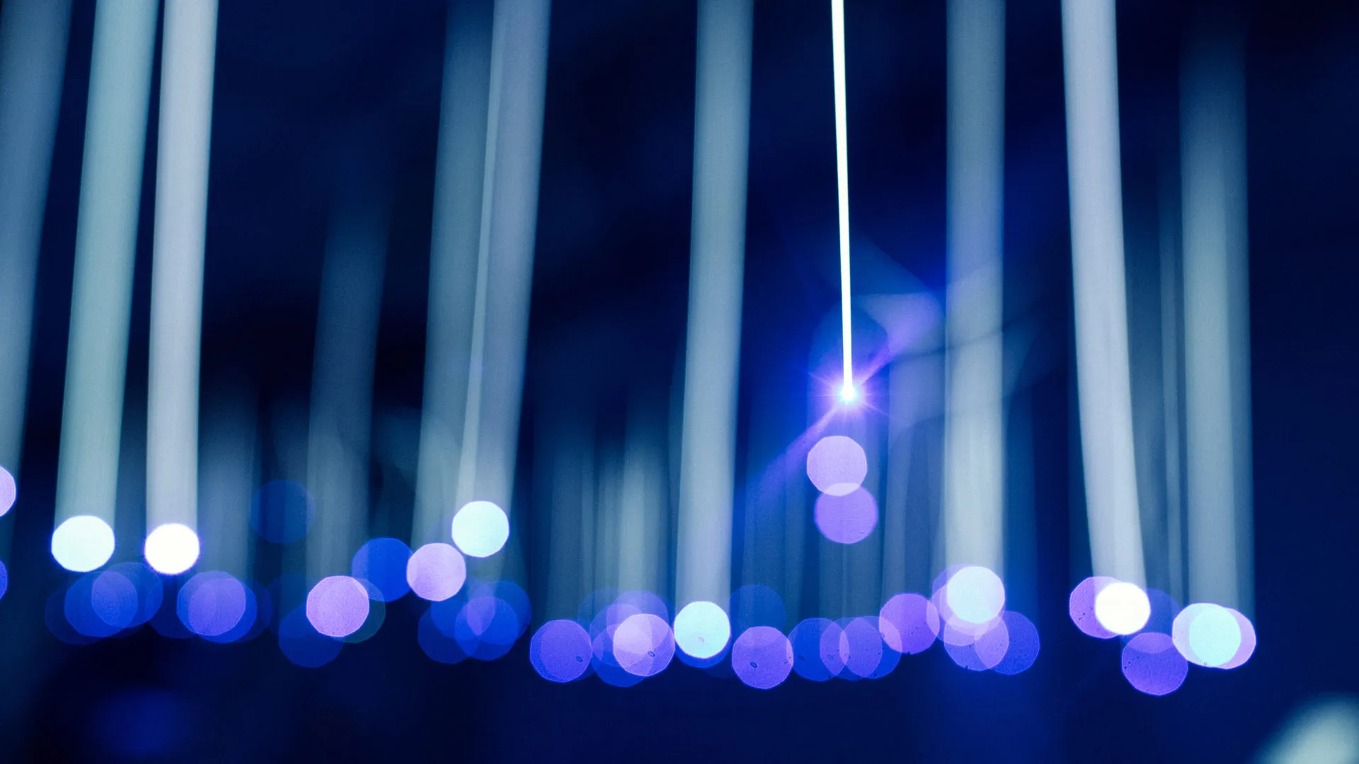 Estudio de radiación ultravioleta les da premio en España