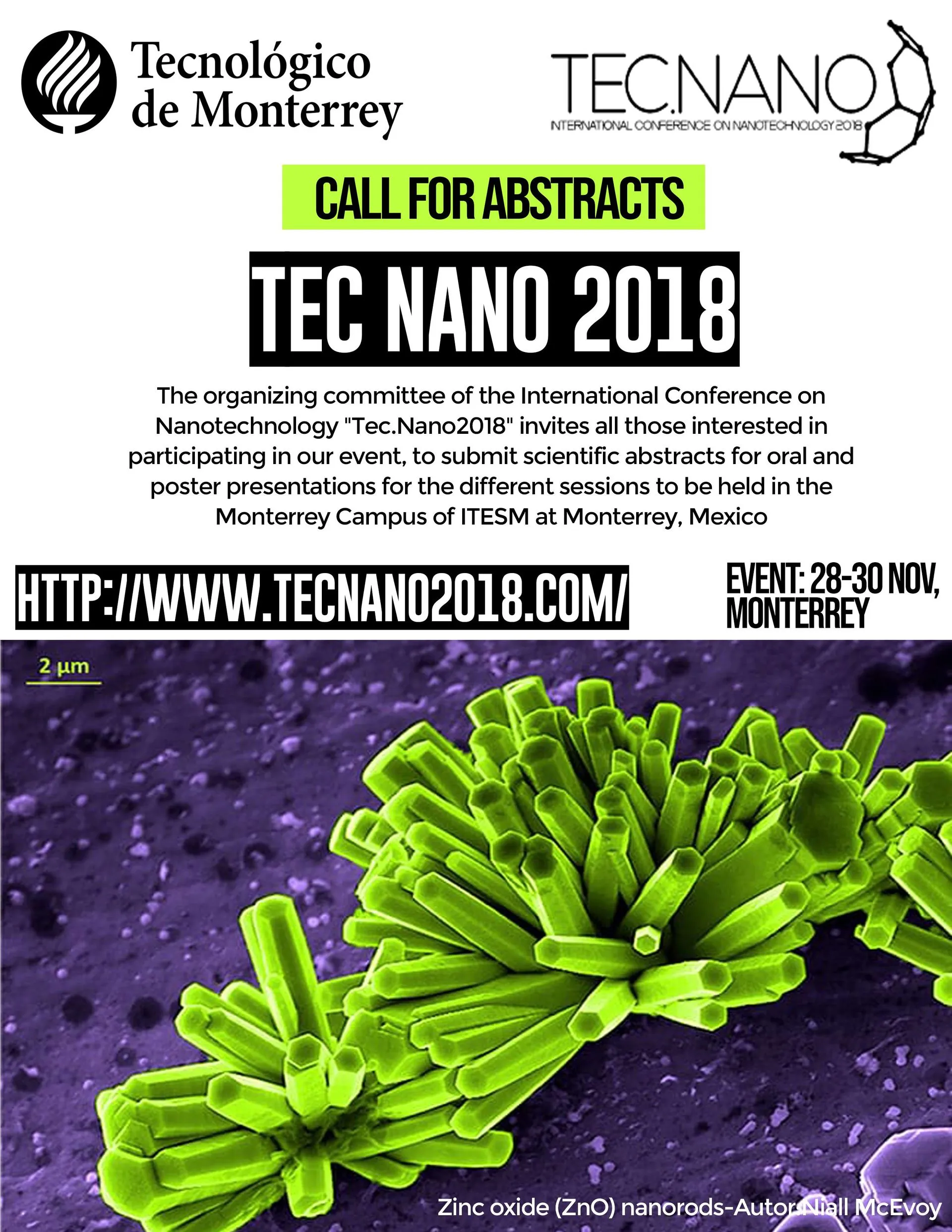 Tec.Nano