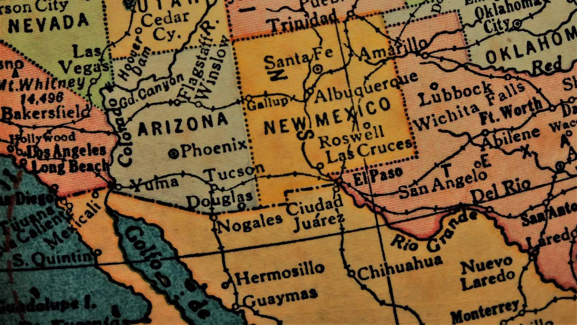 El nuevo tratado será aprobado el próximo 30 de noviembre