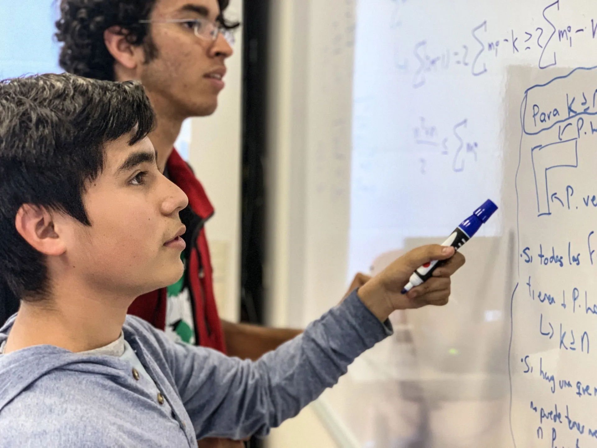 Jesús Omar Sistos Barrón