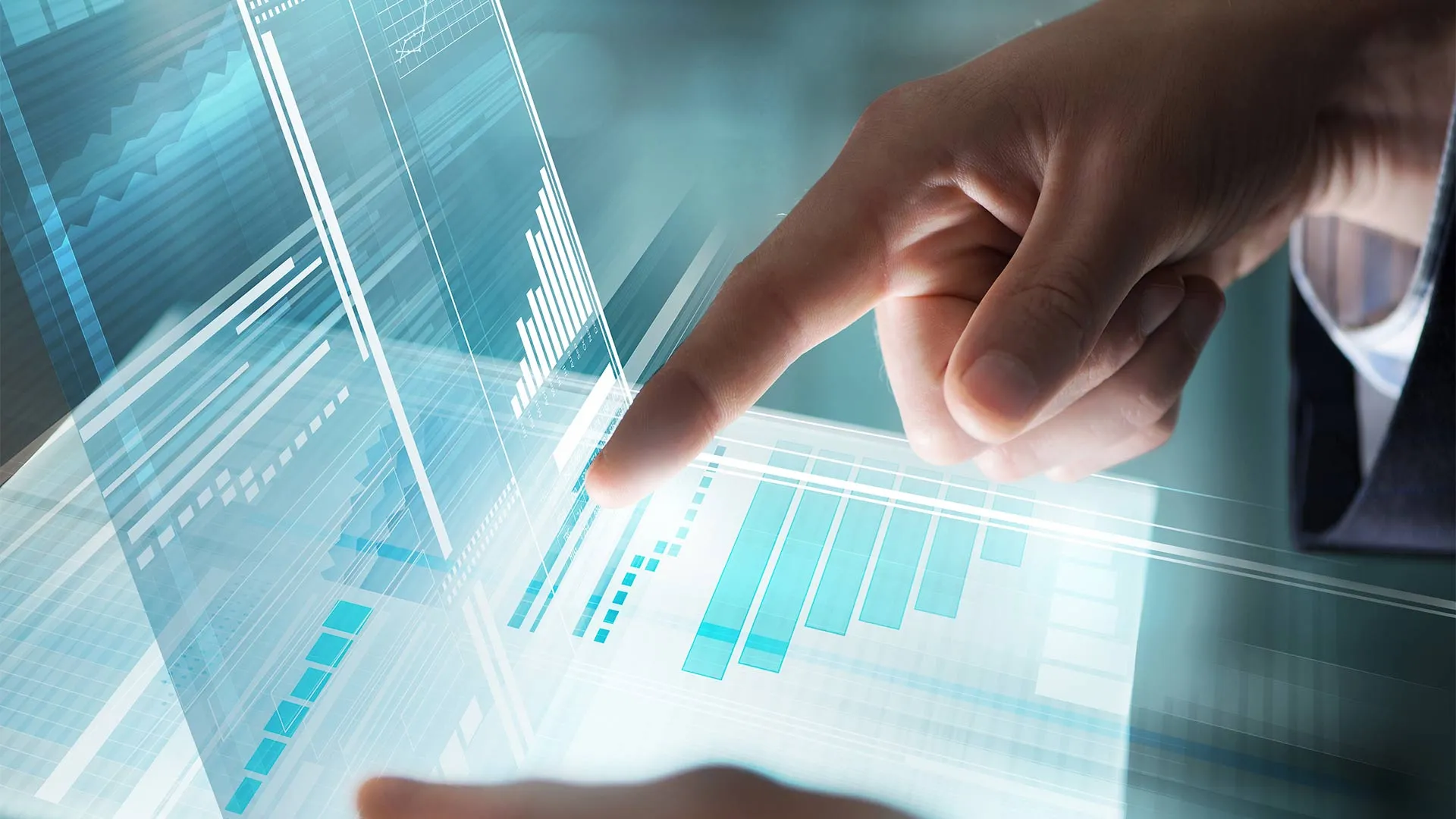 Apoyará innovación primer Data Hub mundial del Tec y Santander