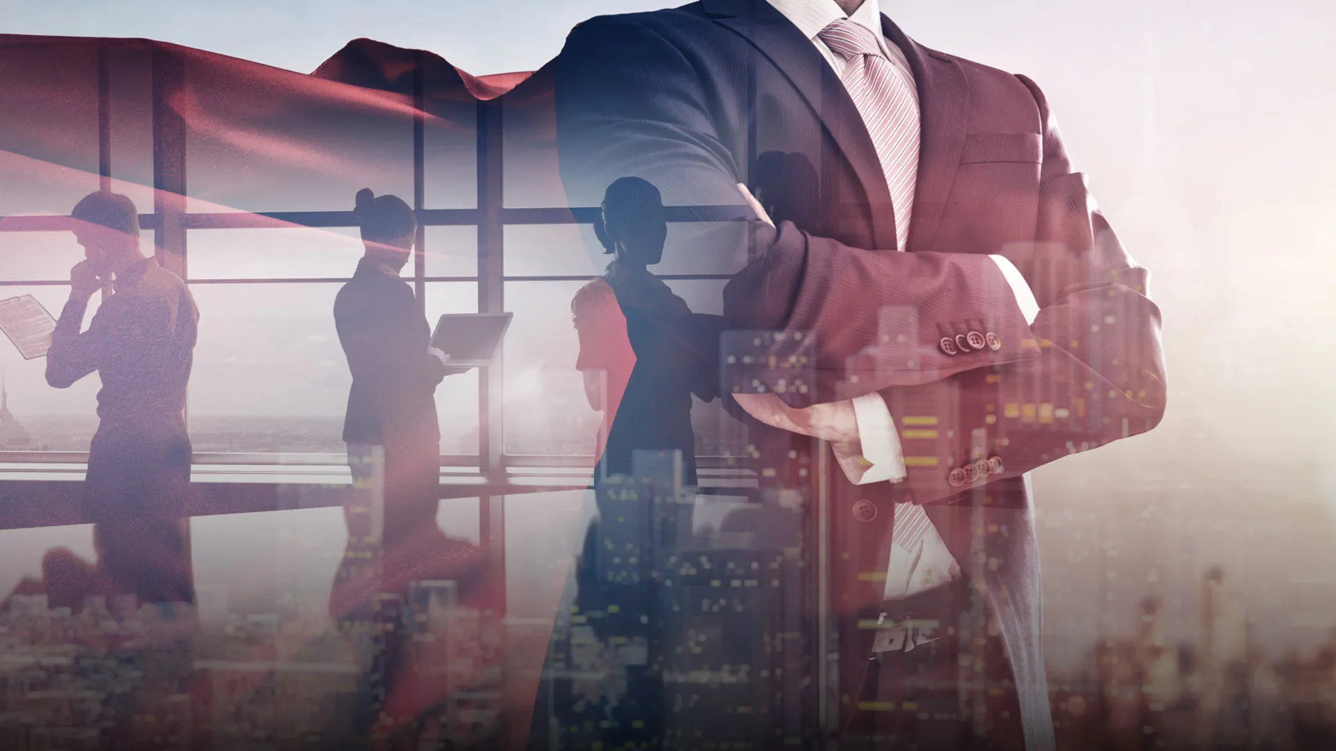 ¿Qué es usual de un egresado del Tec de Monterrey, según este estudio?