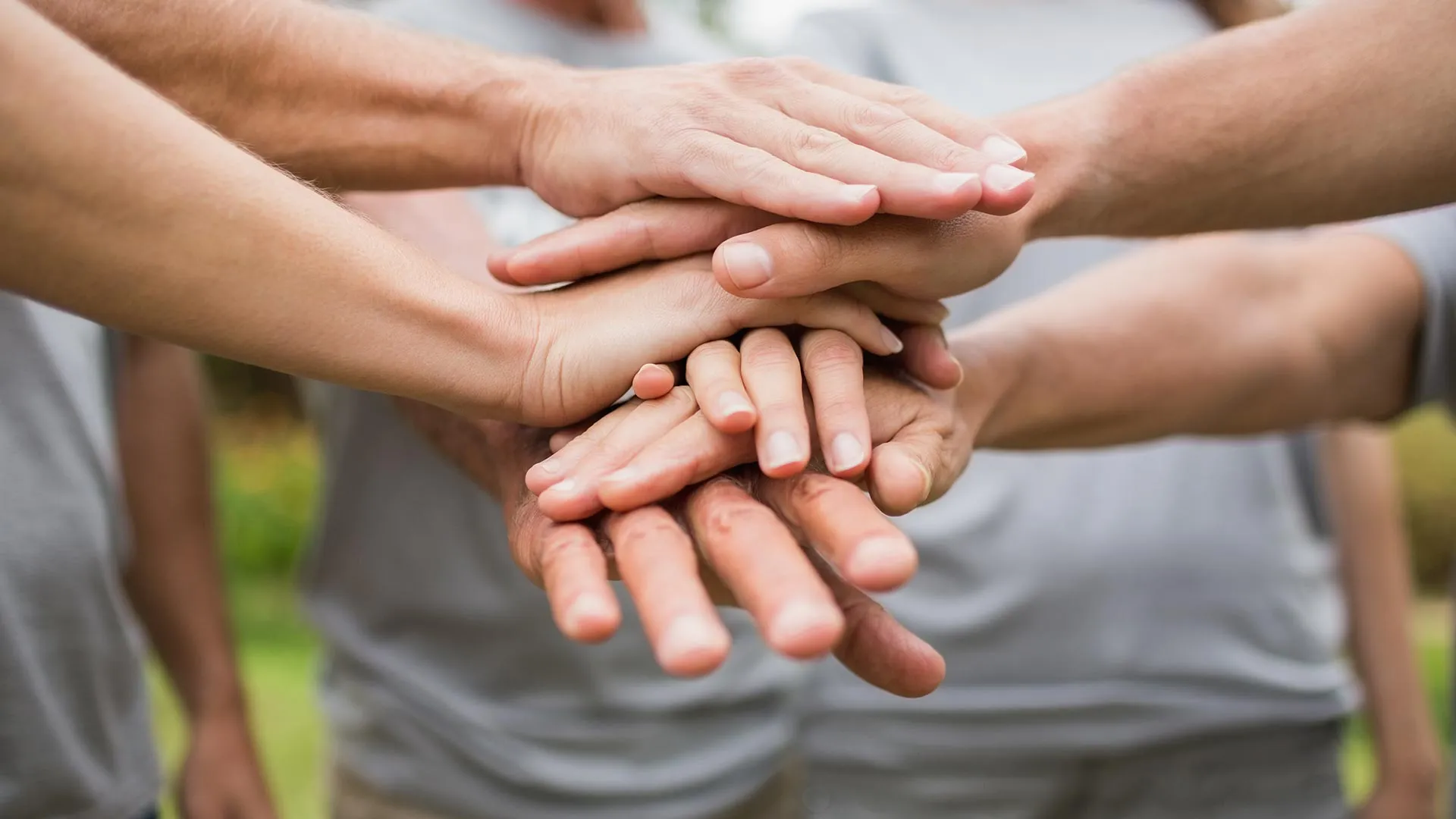 Cruzada contra el hambre