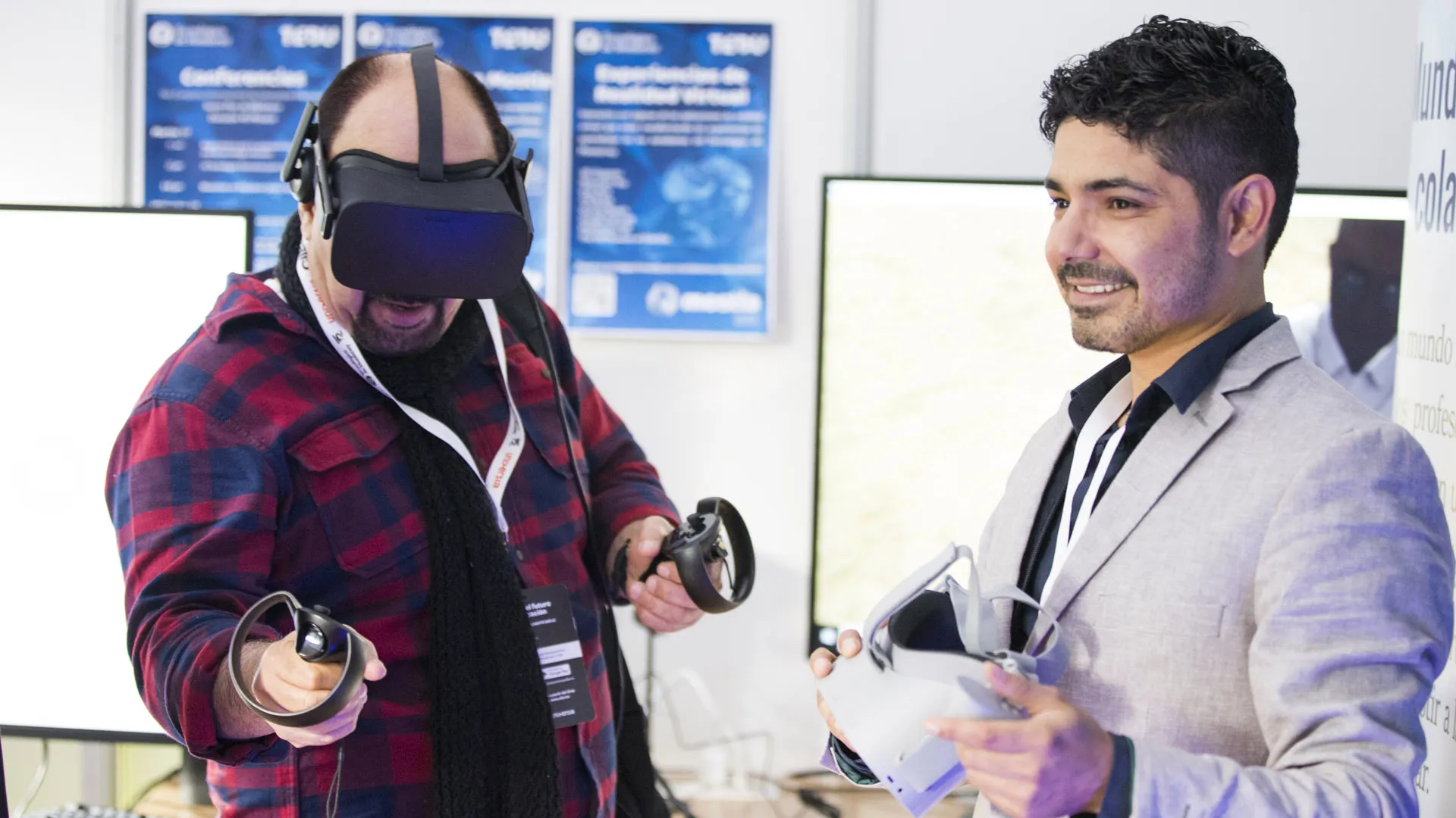 Las clases hacia el futuro están cambiando y esto dicen los expertos