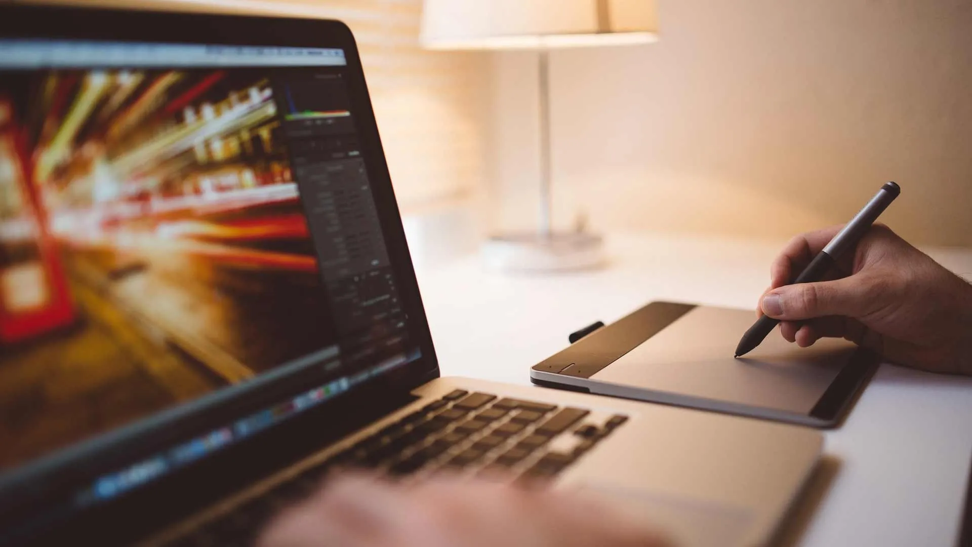 ¿Cuáles son las últimas tendencias de innovación educativa? 