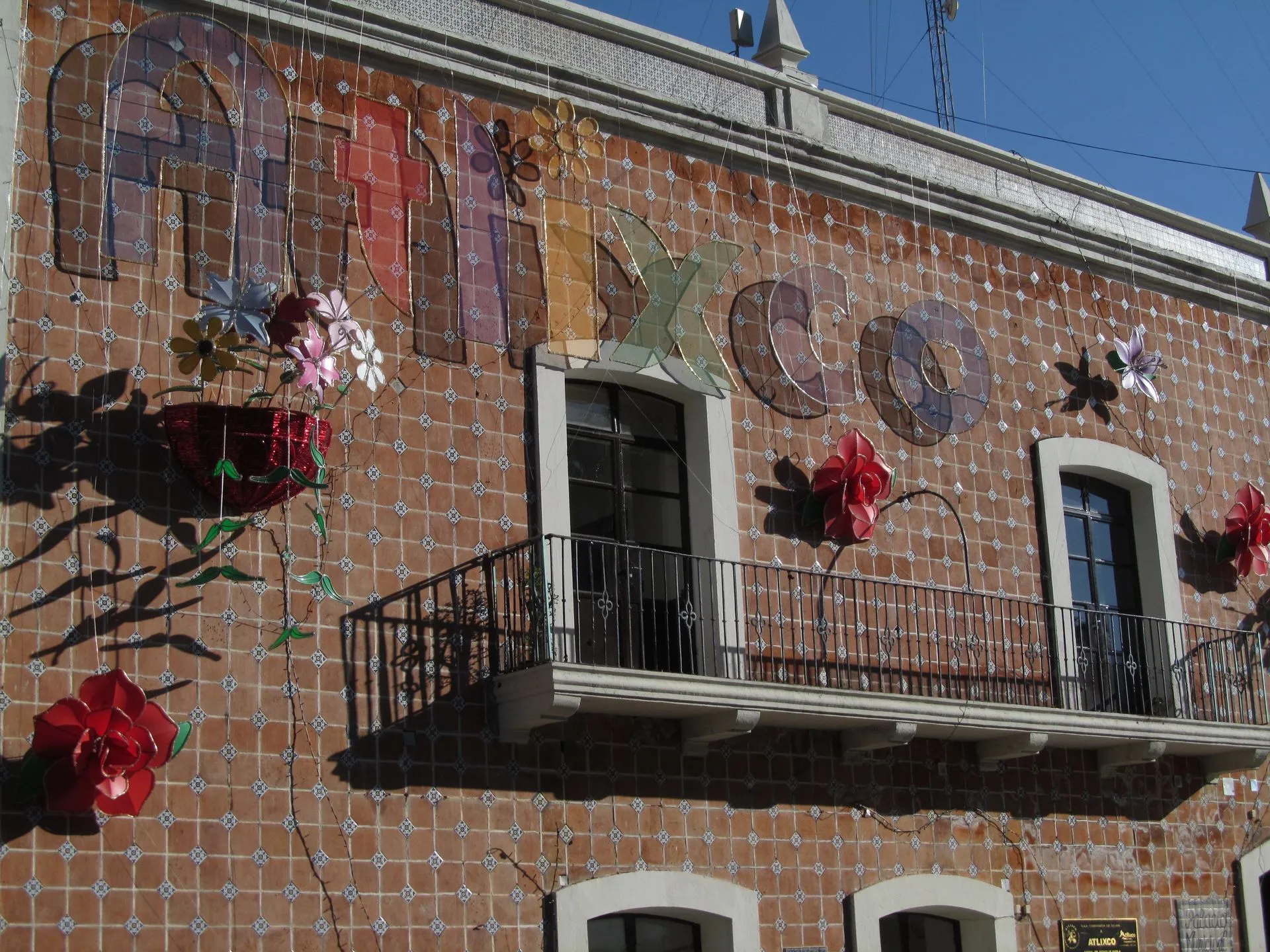 Se busca tener mayor número de turistas en los Pueblos Mágicos