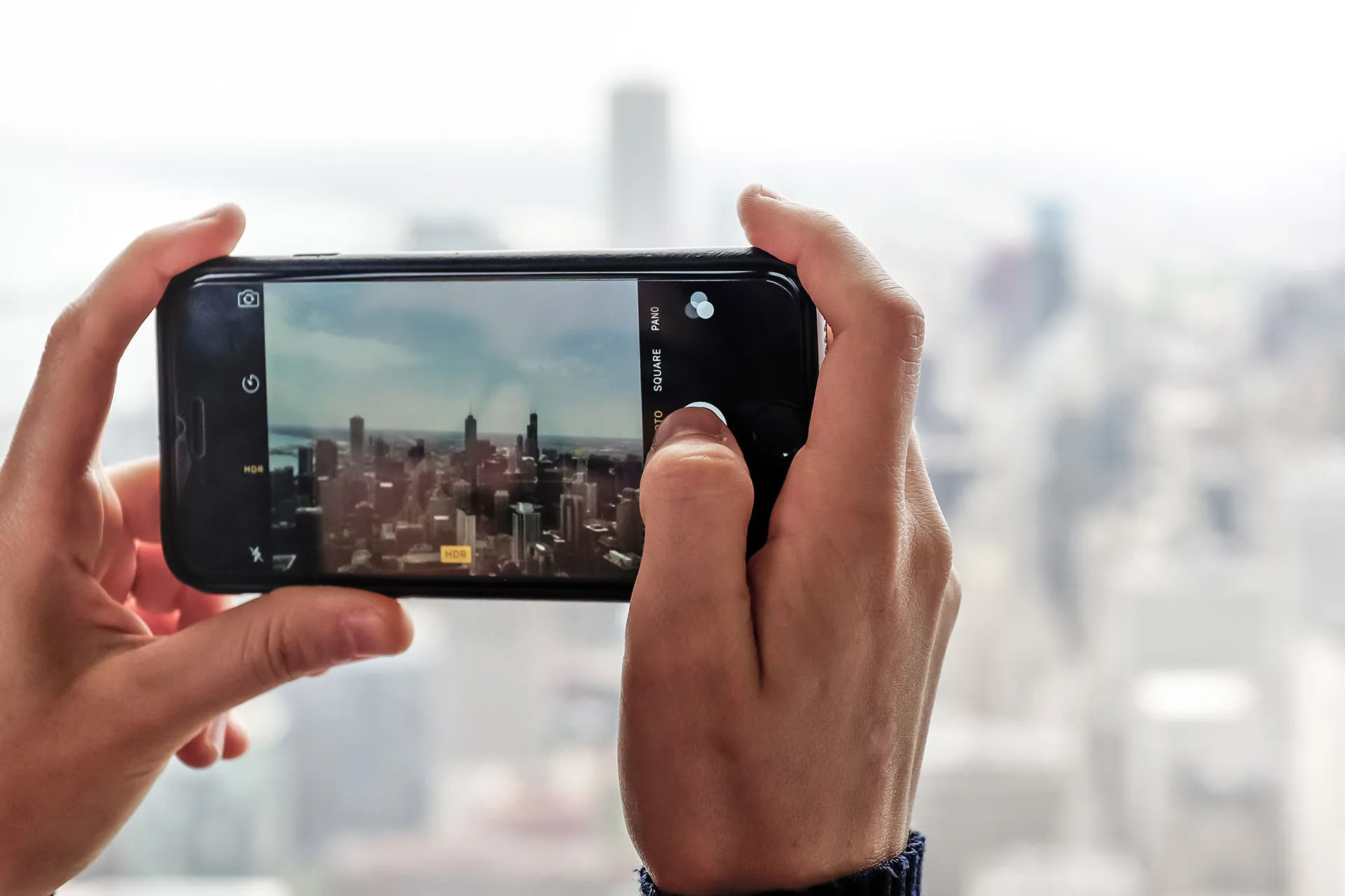 Ingeniería Estructural