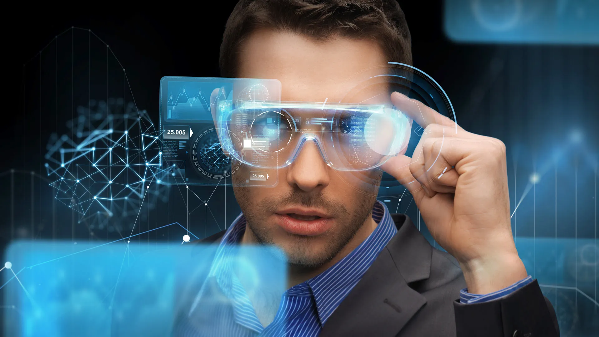 Los 5 proyectos con potencial para cambiar a México