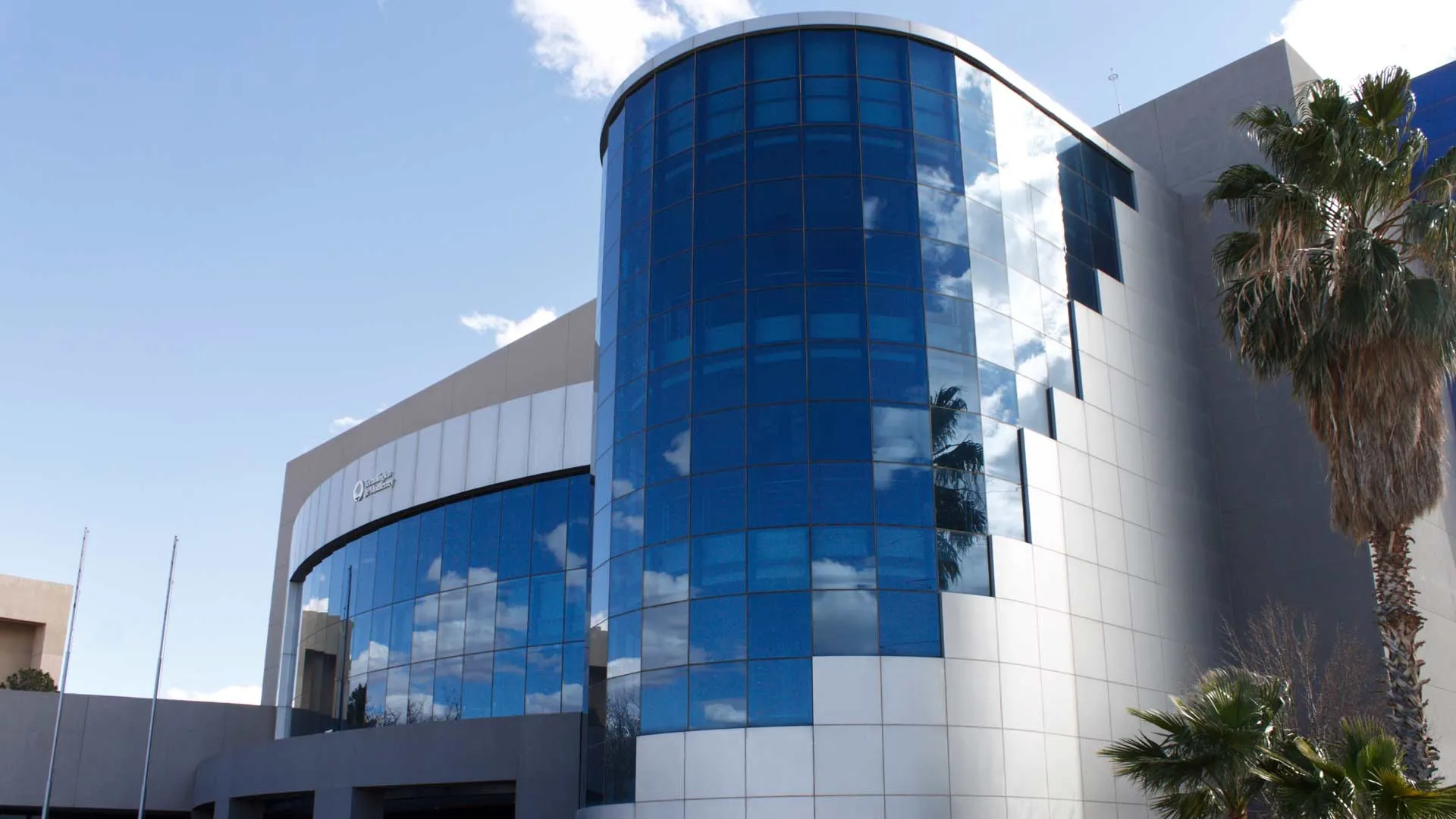 Tec en Ciudad Juárez obtiene reconocimiento por su calidad