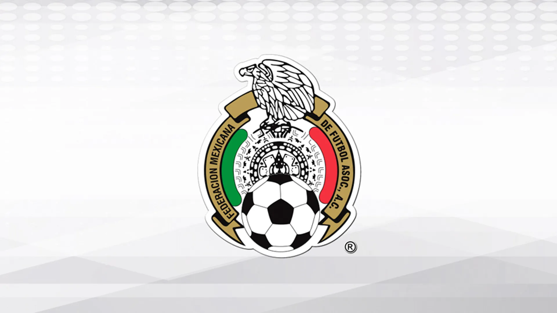 Alumnos del Tec de Monterrey trabajarán de la mano con la FEMEXFUT en desarrollo de proyecto de patrocinios para la Selección Mexicana de Fútbol.  